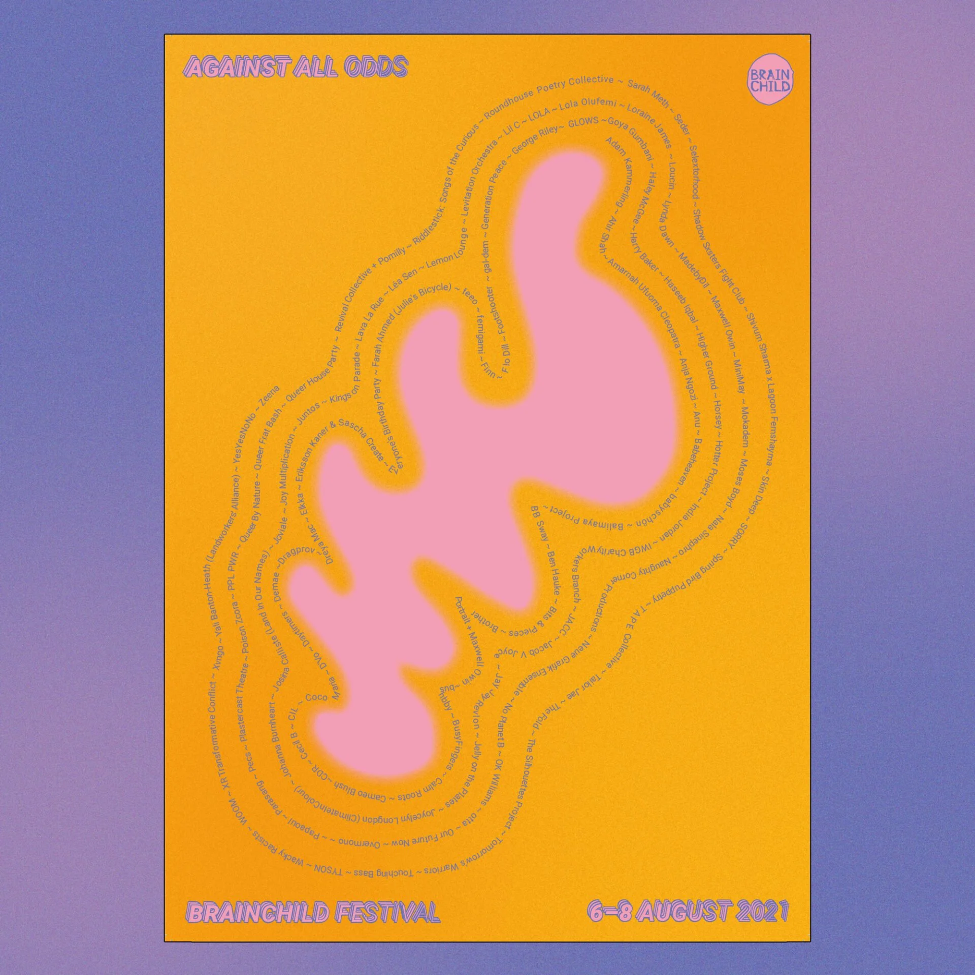 Poster-yellow.jpg