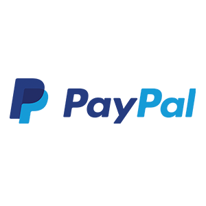 PayPal.png