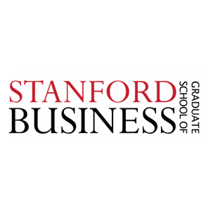 StanfordBusiness.png