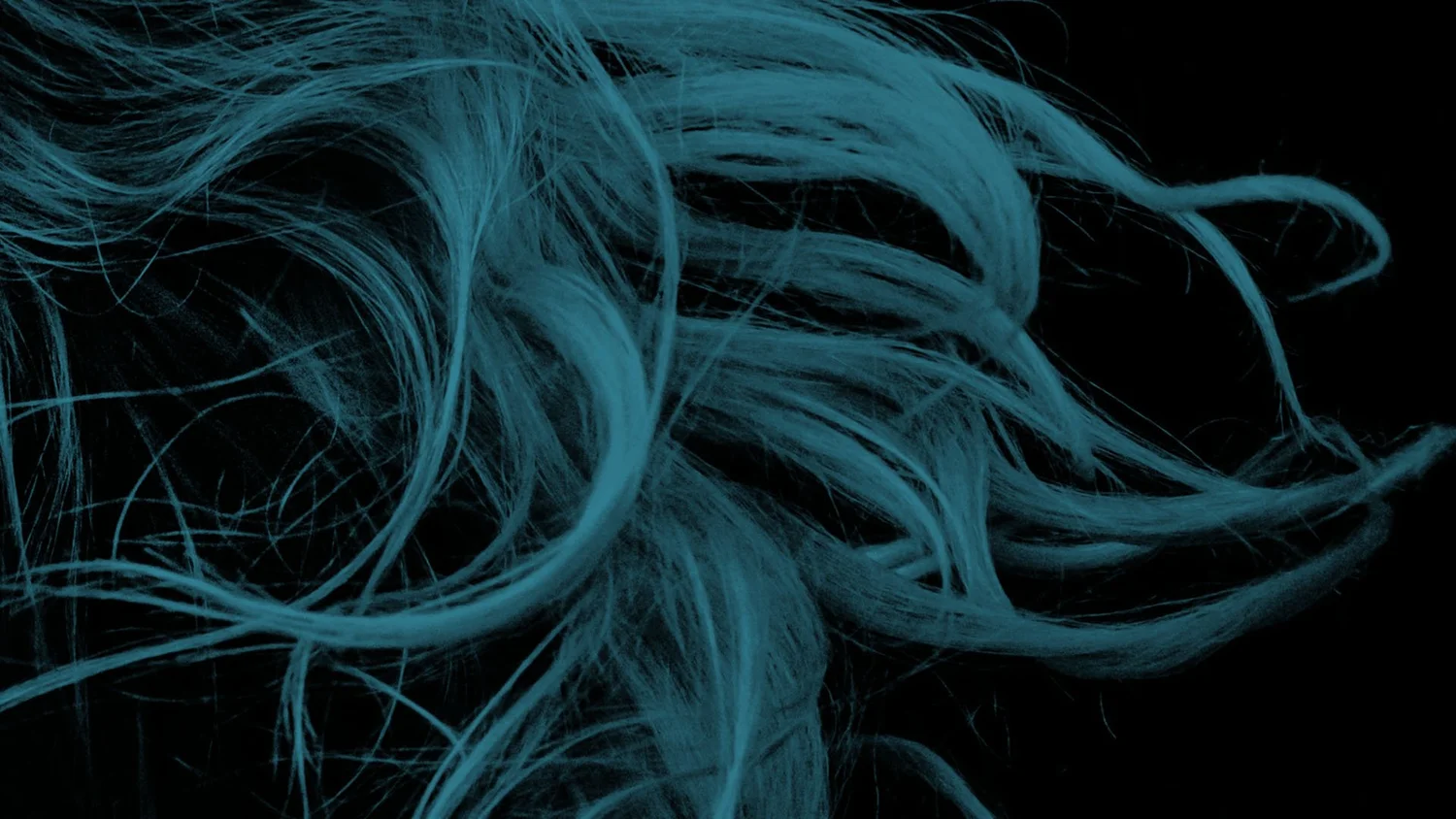 natural-sustainable-keragen-iv