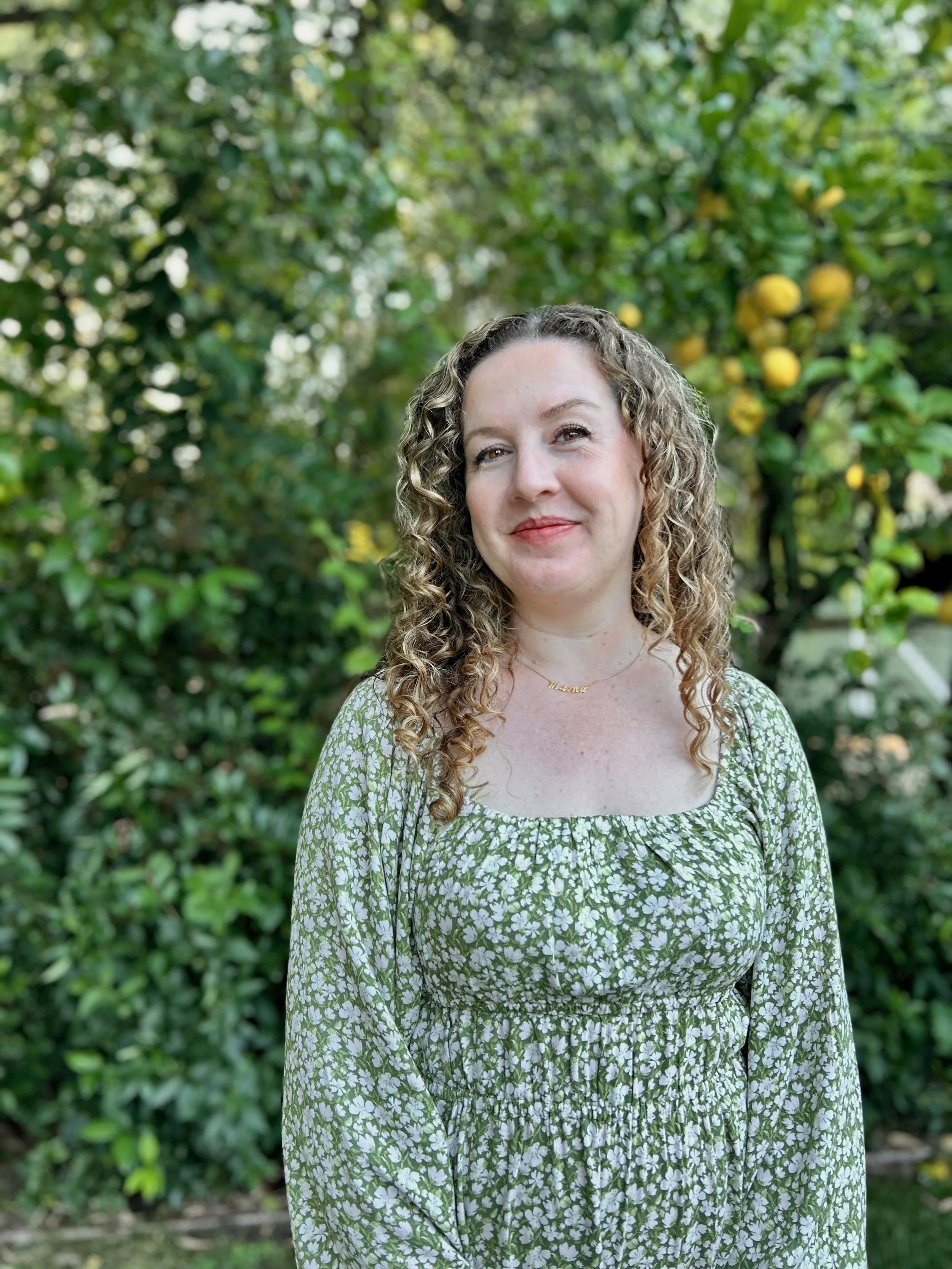 Experience relief from anxiety, low self-esteem, and trauma with our expert AEDP therapy in Santa Rosa. Discover healing and transformation today.