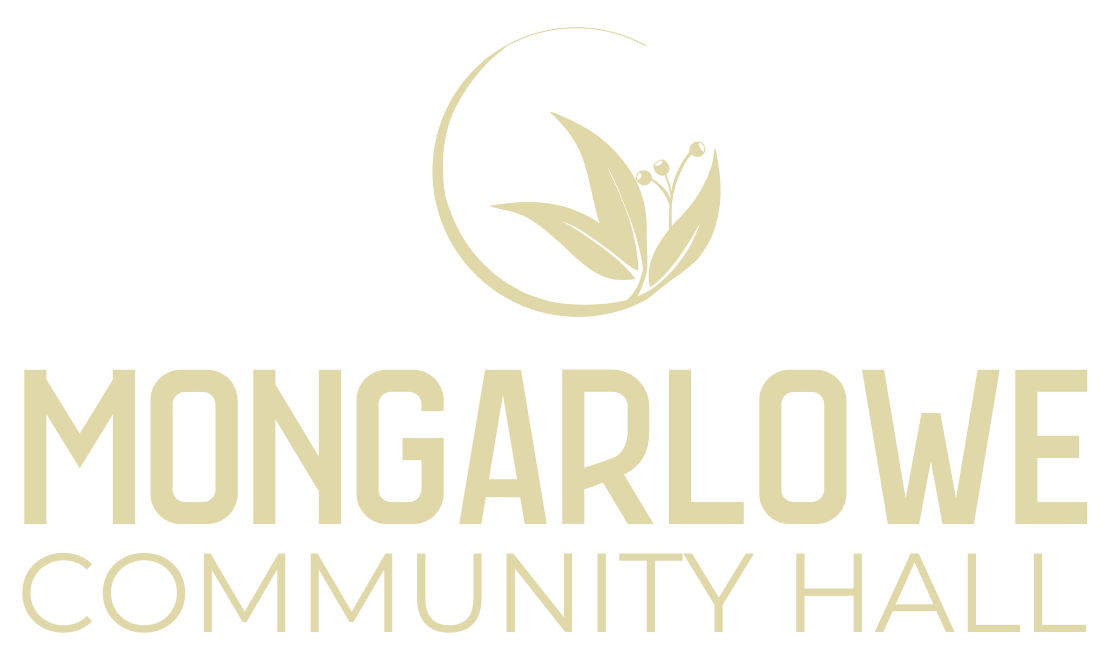Mongarlowe Community Hall