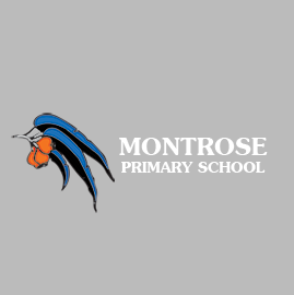 montrose_primary_school_logo_newsletter.png