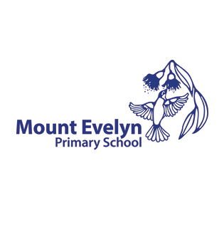 mount-evelyn-ps-1.png
