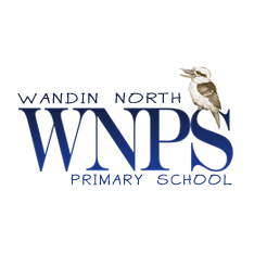 WNPS-logo.png