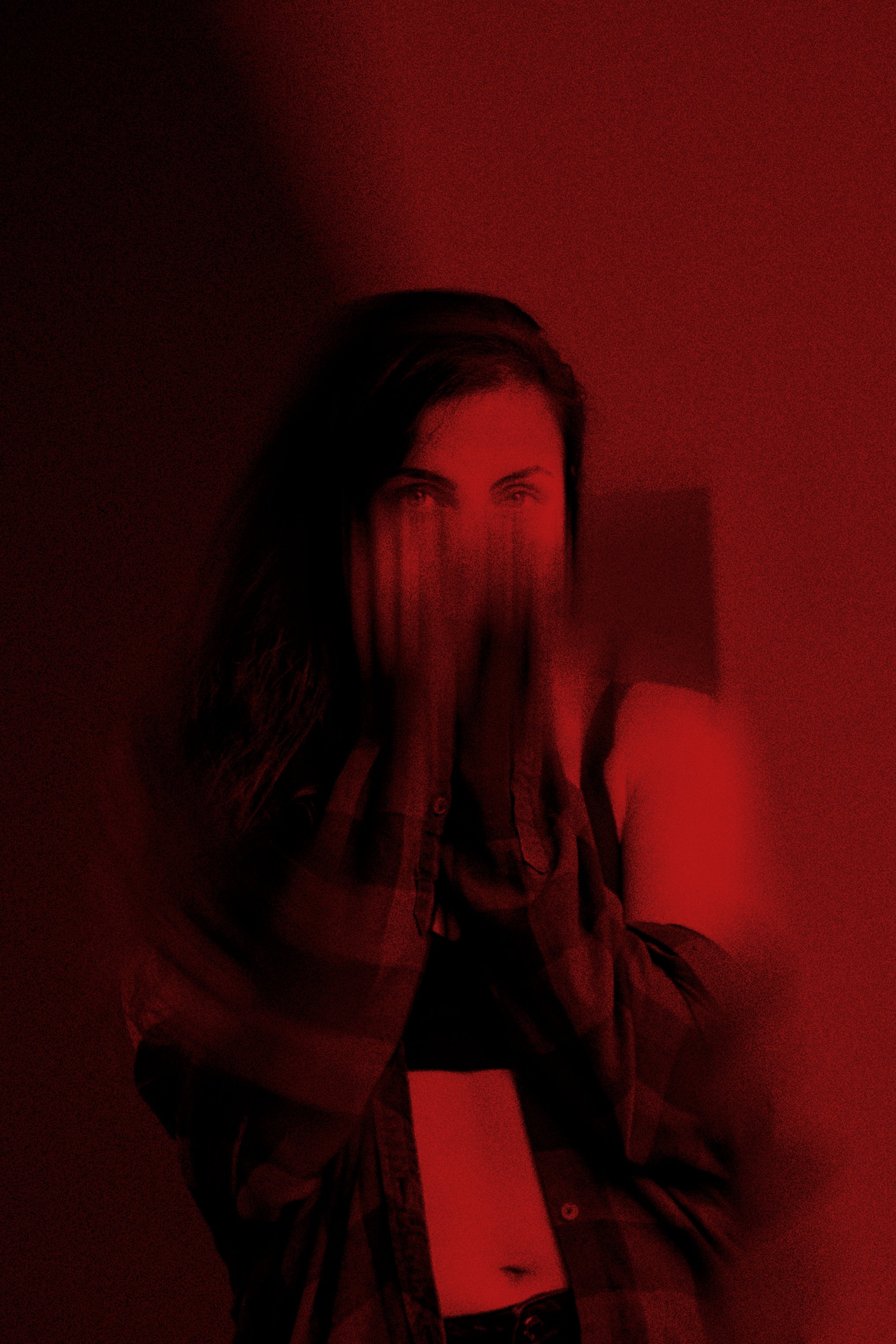 VisceraPromoAlt-02-PhotobyKyraCreative.jpg