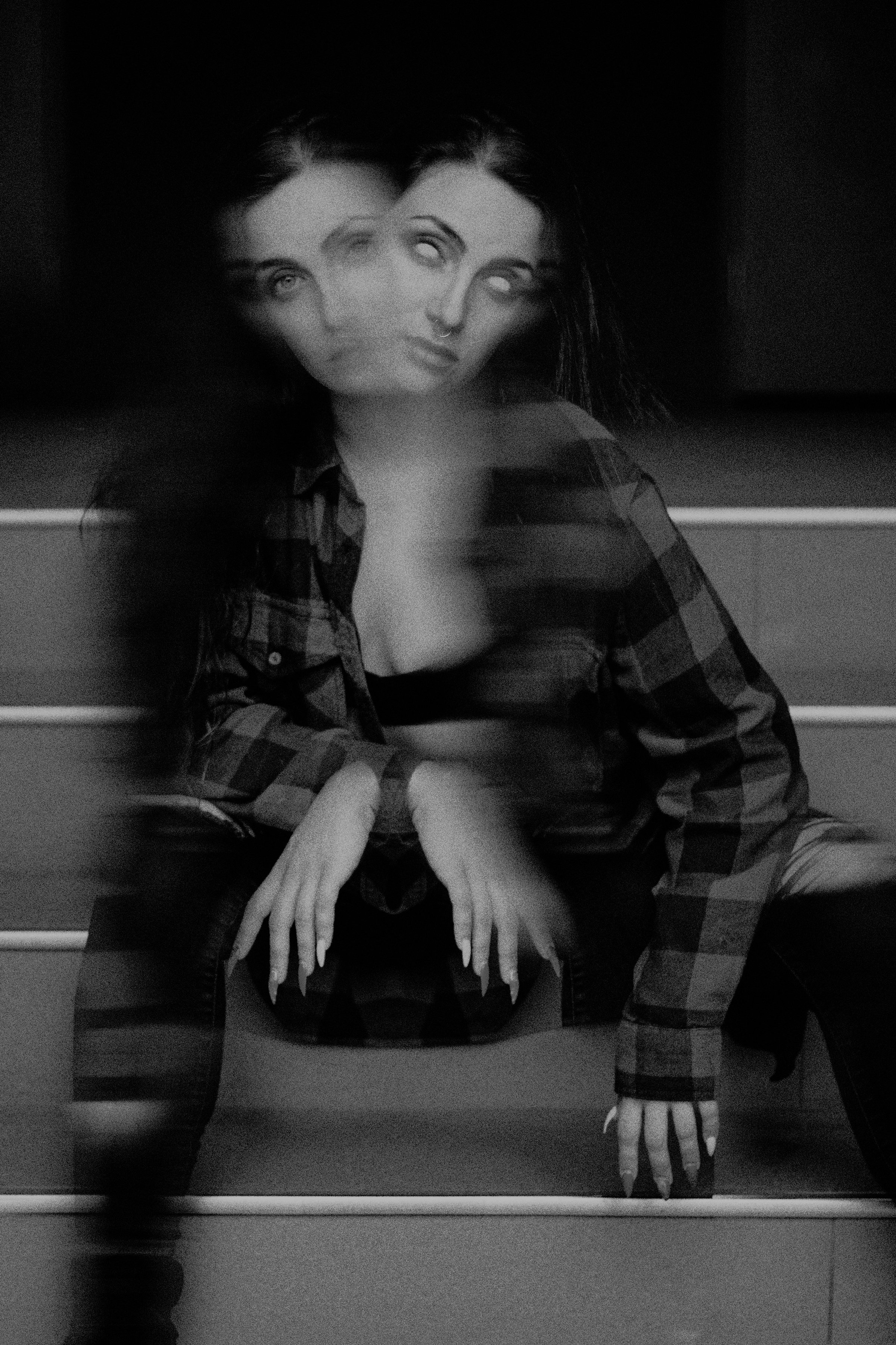 VisceraPromoMain-03-PhotobyKyraCreative.jpg