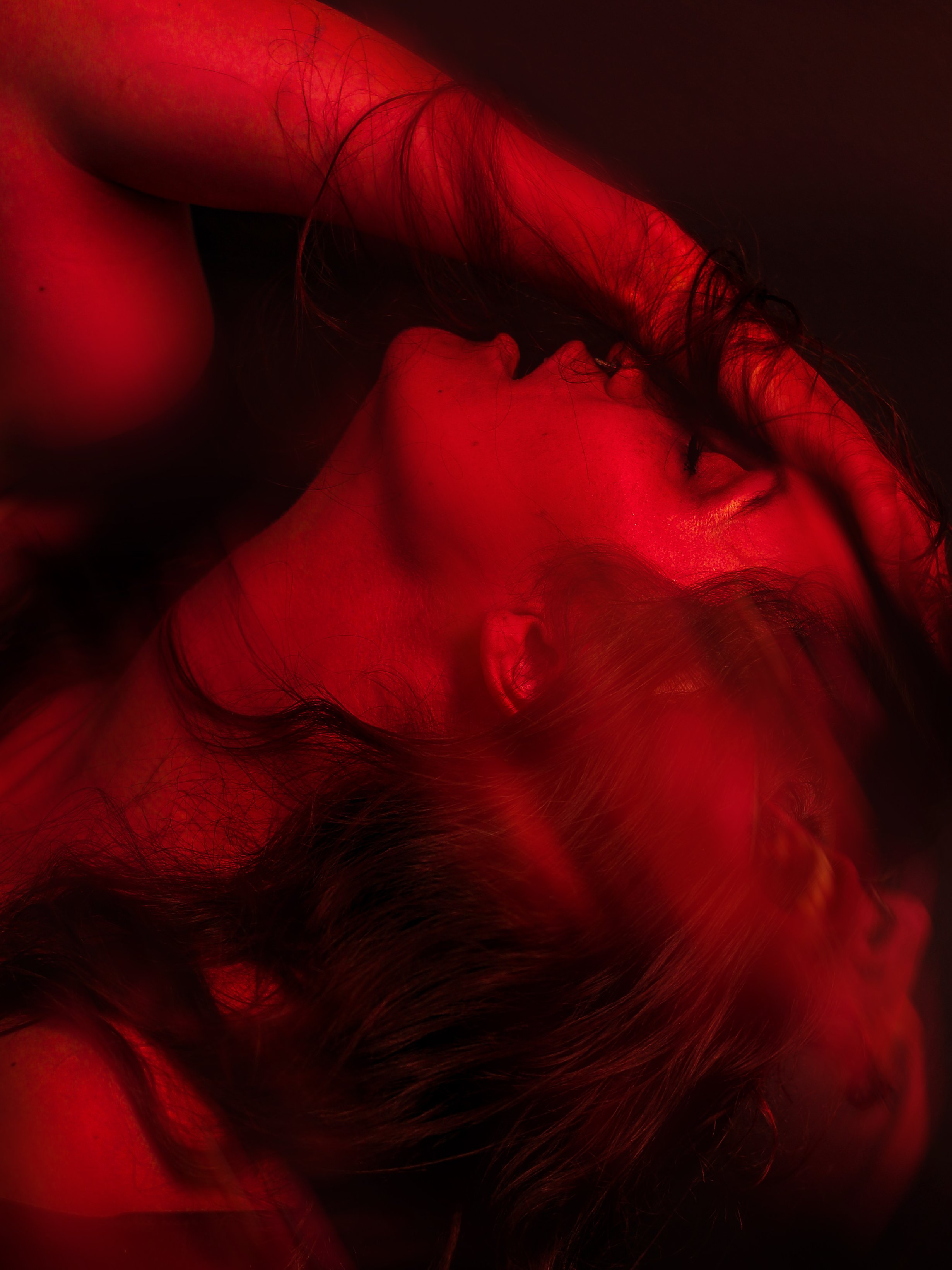 VisceraPromoMain-02-PhotobyKyraCreative.jpg