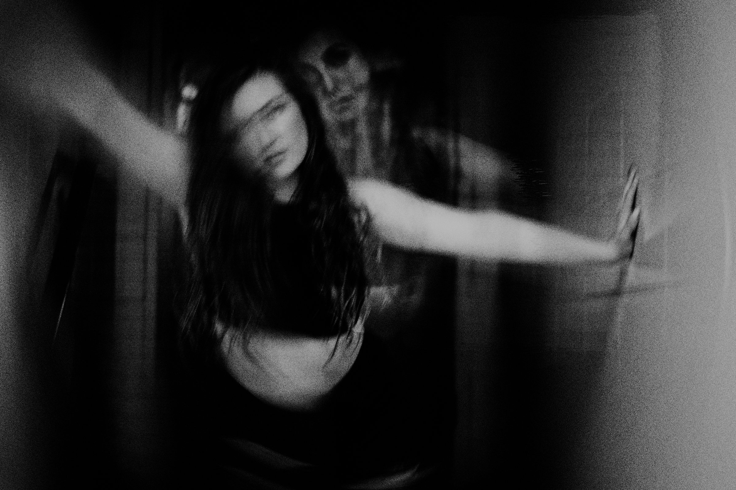 VisceraPromoAlt-01-PhotobyKyraCreative.jpg