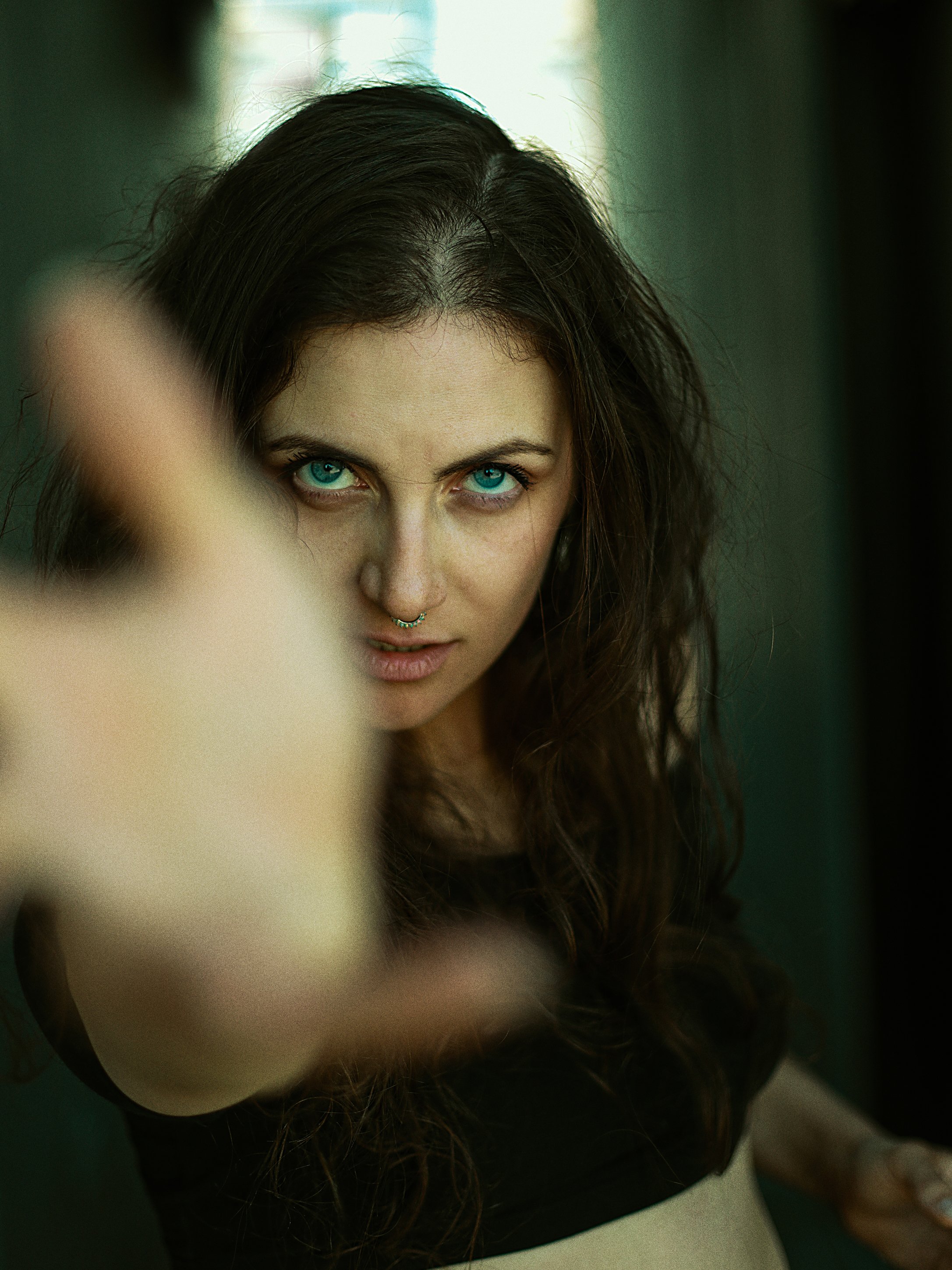 NikkiViscera-02-PhotobyKyraCreative.jpg