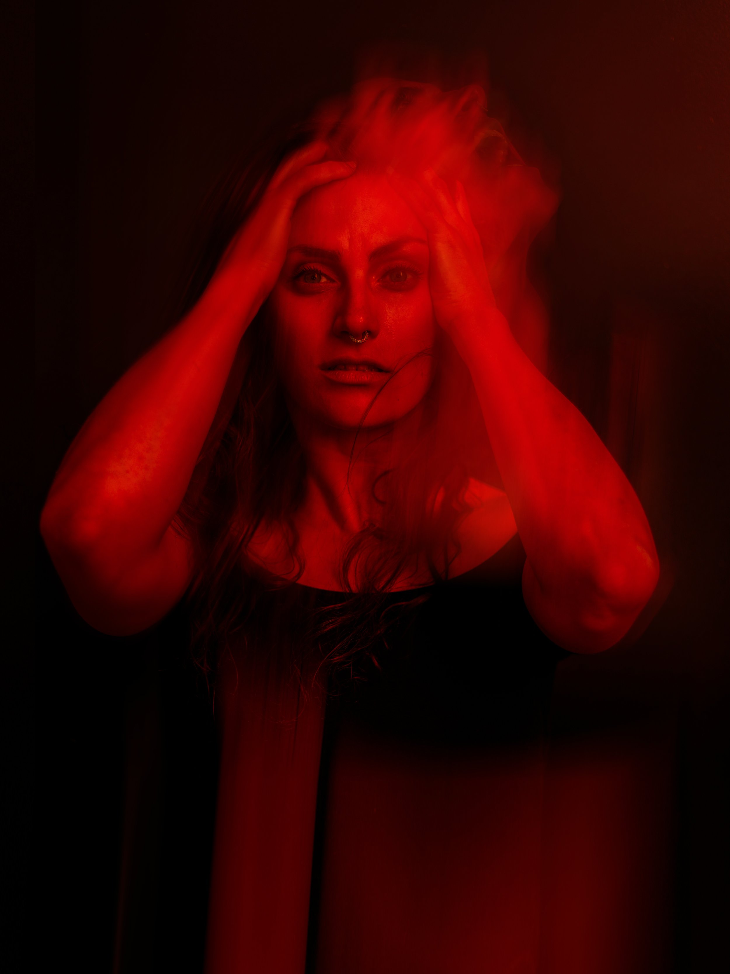 VisceraPromoMain-01-PhotobyKyraCreative.jpg