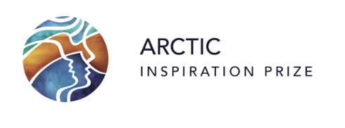Arctic Inspiration Prize 2026