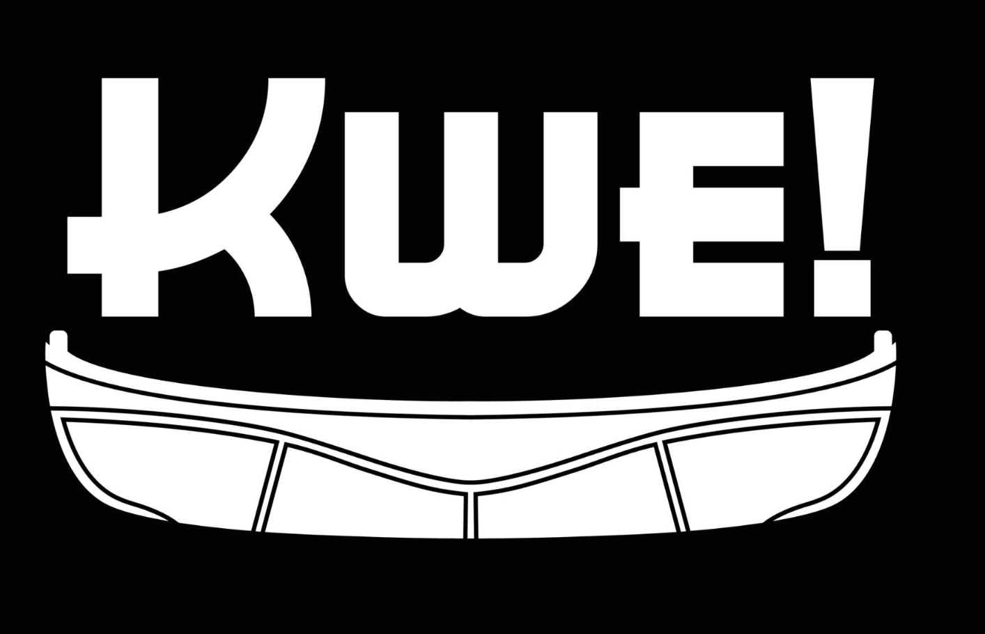 KWE Festival