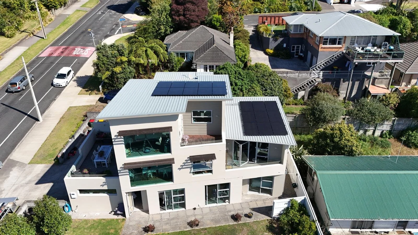 WhatsApp Image 2025-03-14 at 14.52.21_9cc87299.jpg