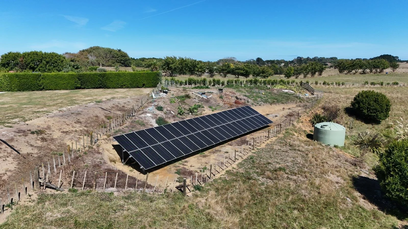 WhatsApp Image 2025-03-14 at 14.52.21_be06cfac.jpg