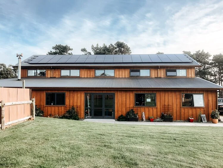 Egmont_Solar_-45.jpg