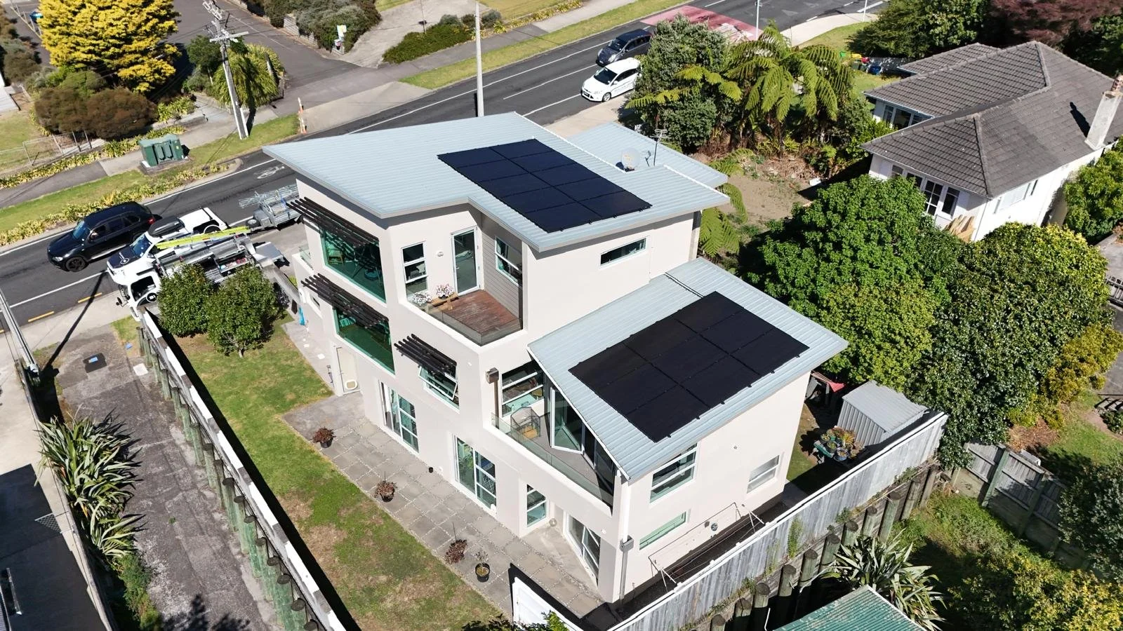 WhatsApp Image 2025-03-14 at 14.52.21_fd0ba2b6.jpg