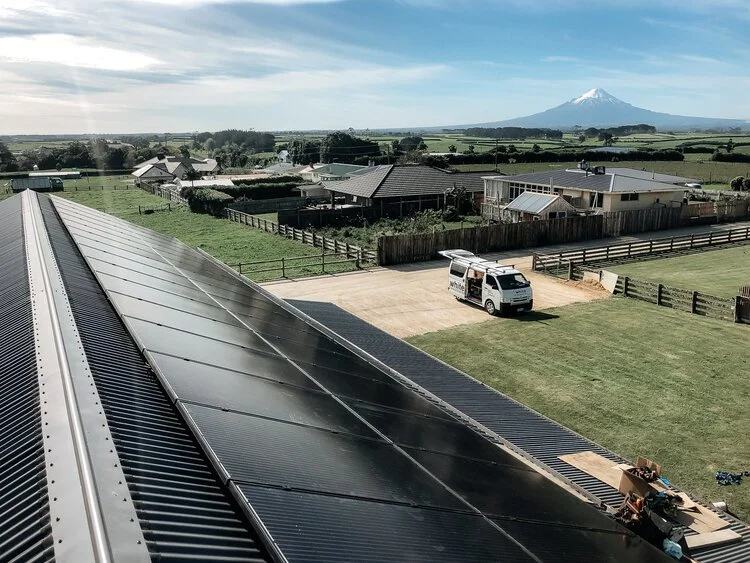 Egmont_Solar_-43.jpg