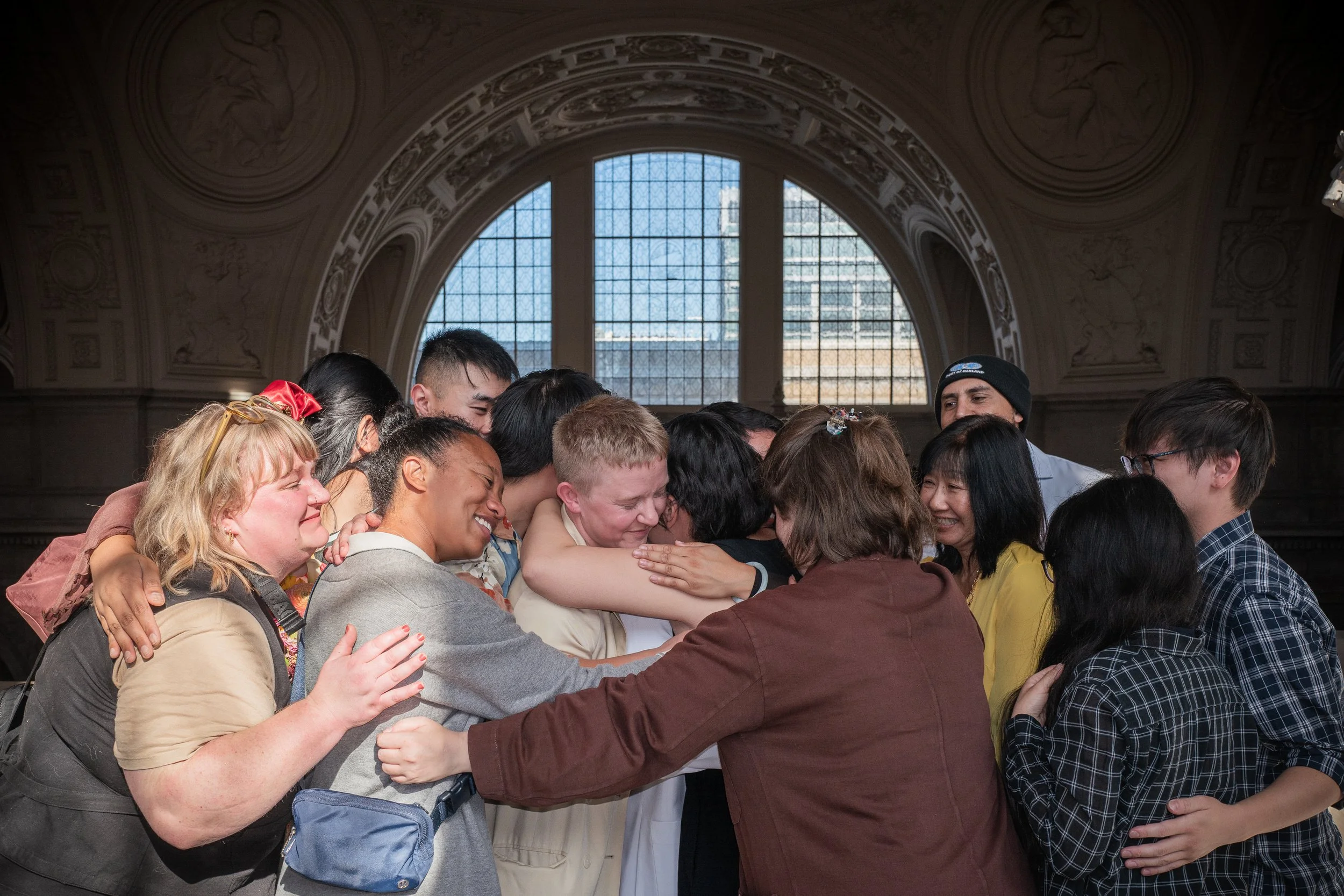 Adrienne + Van Wedding Day - Digital-243.jpg