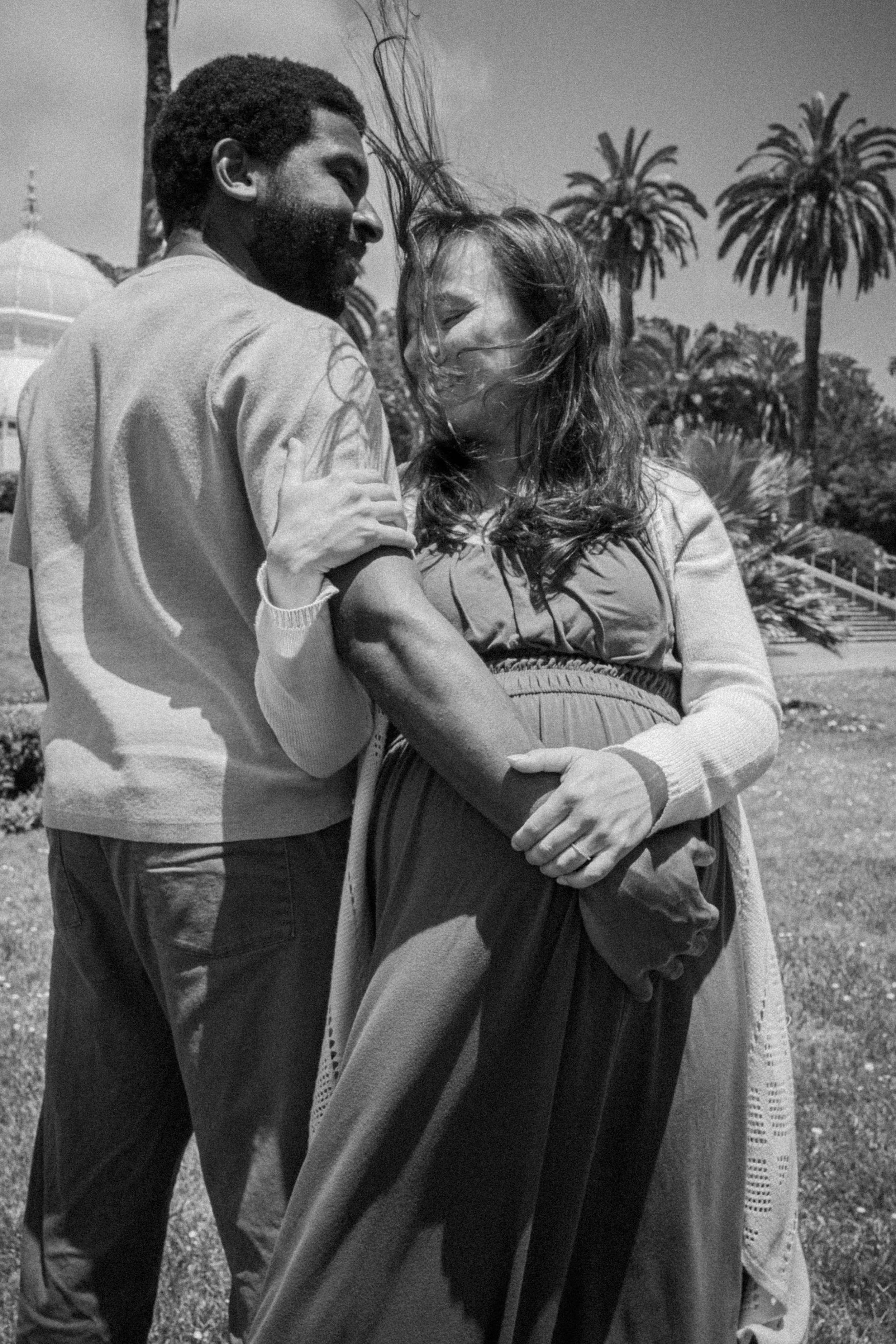 Dylan + Claudia.6.30.2026-13.jpg