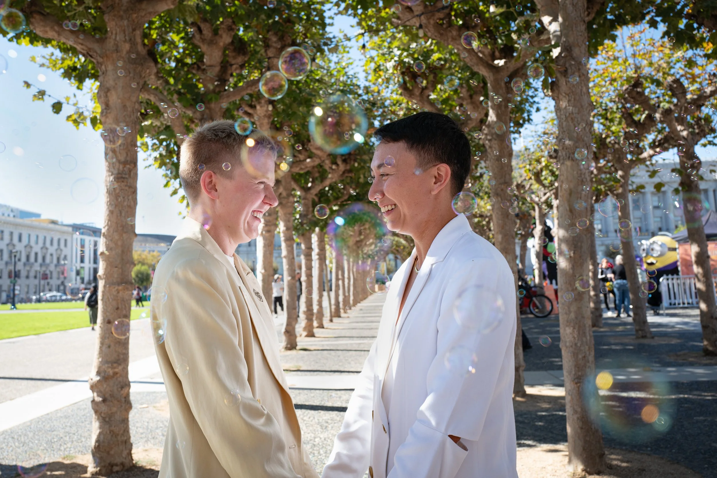 Adrienne + Van Wedding Day - Digital-242.jpg