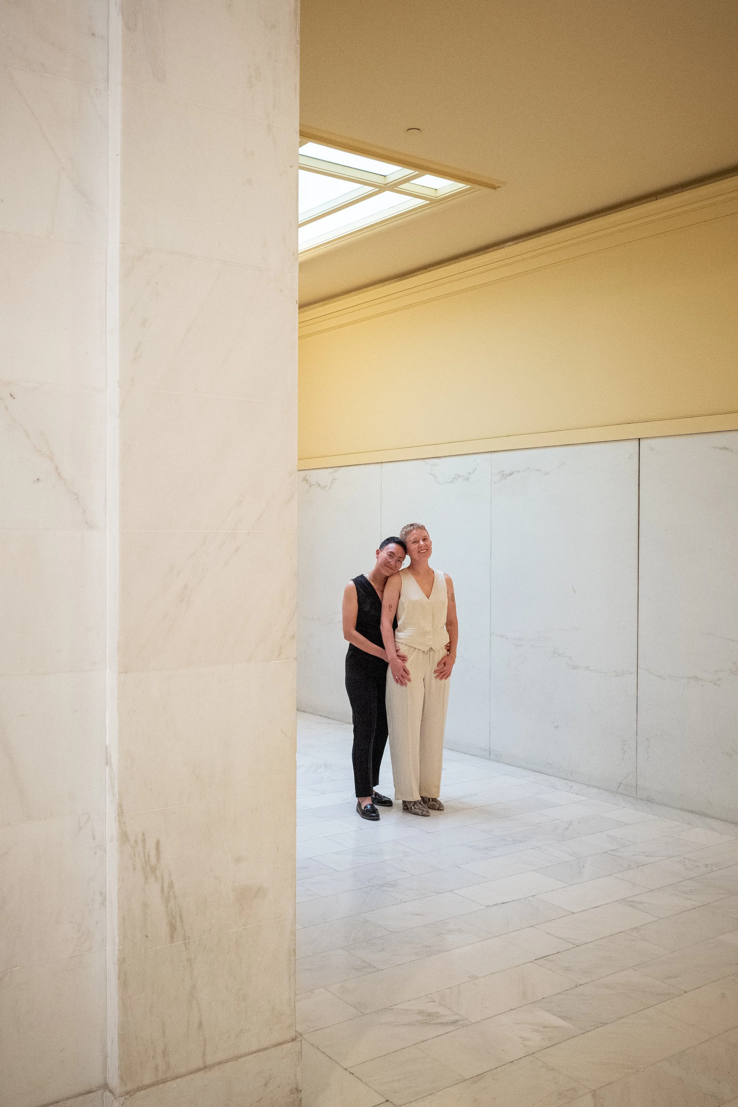 Adrienne + Van Wedding Day - Digital-051.jpg
