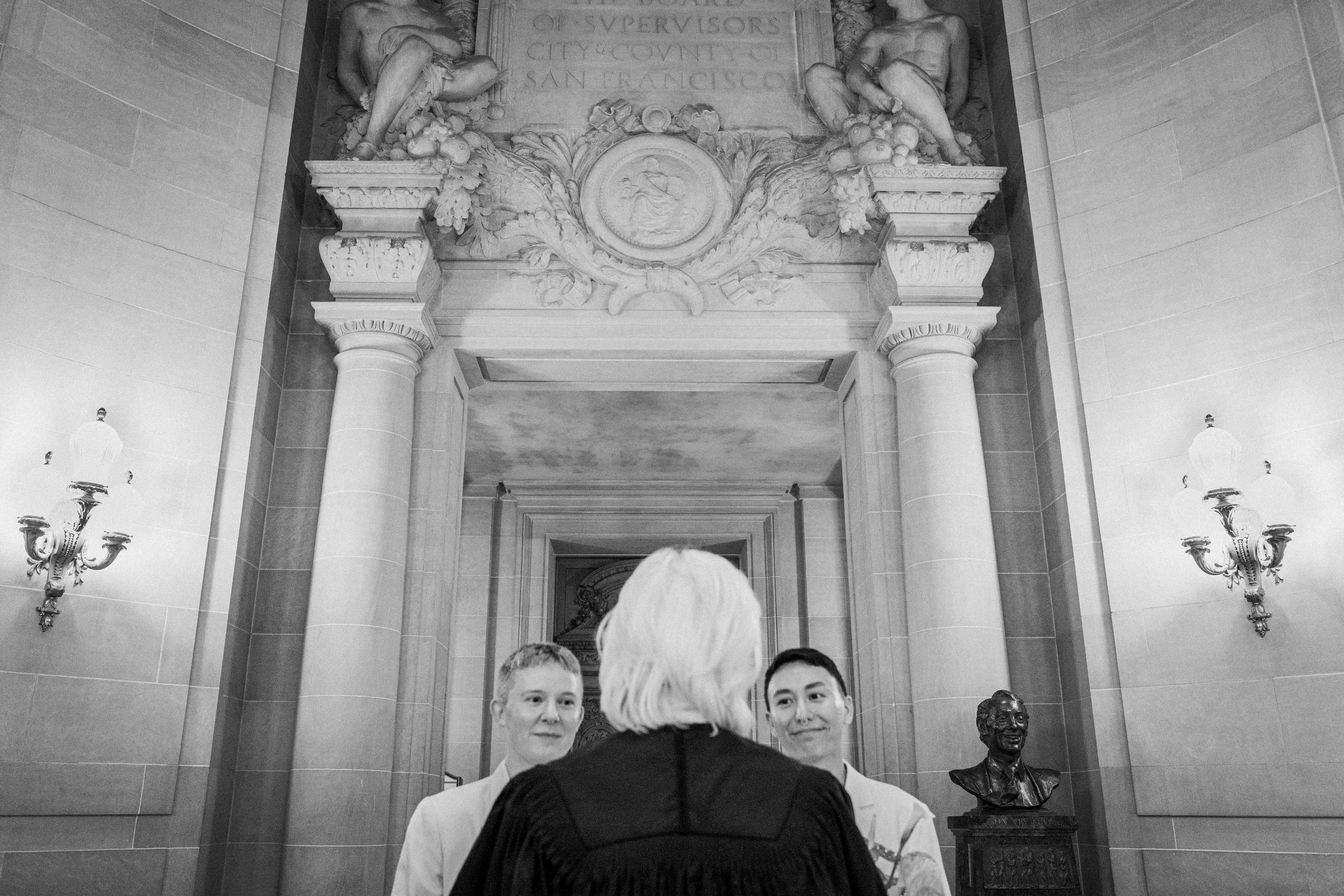 Adrienne + Van Wedding Day - Digital-145.jpg
