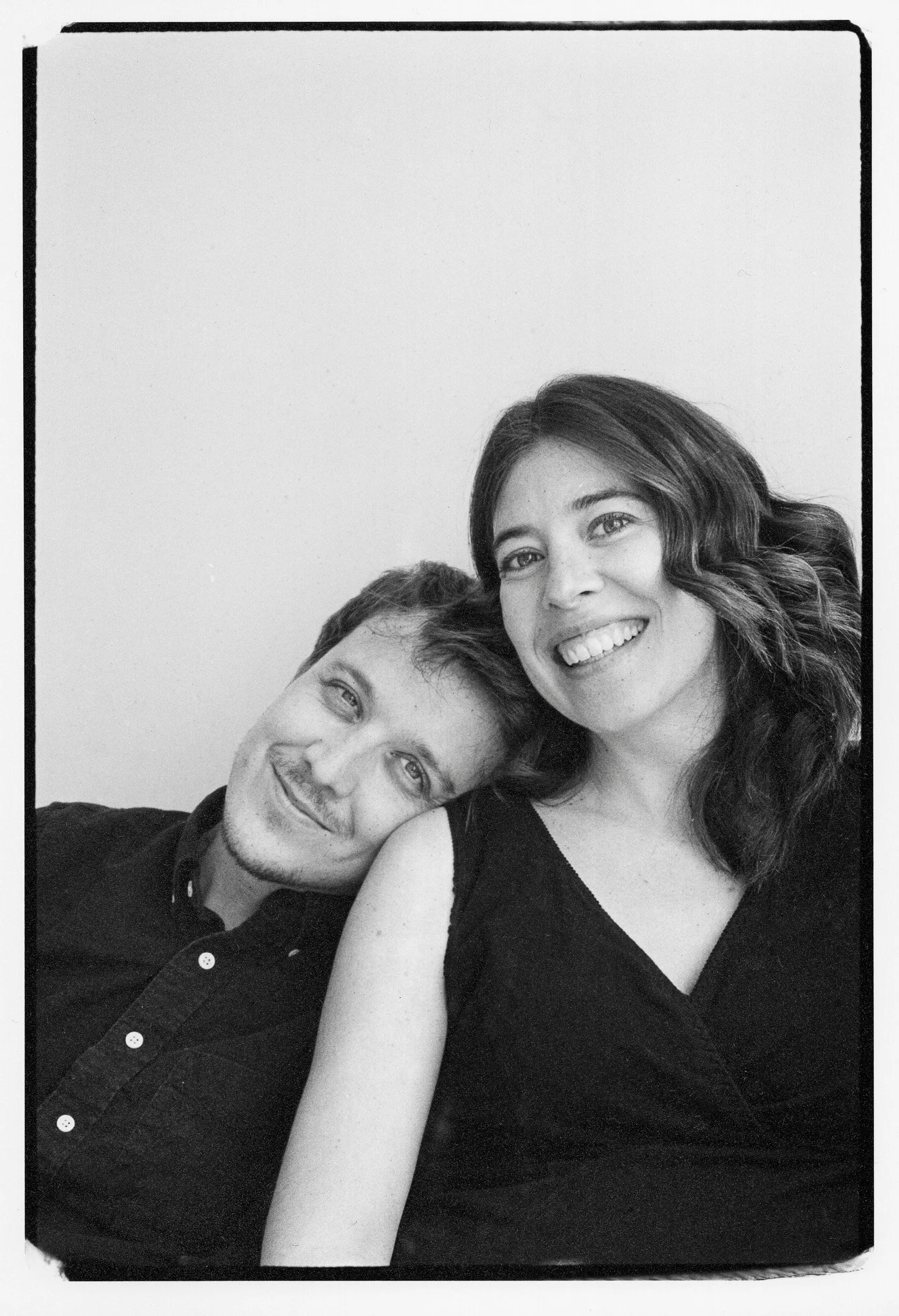 52146834882_0028c88716_o.jpg