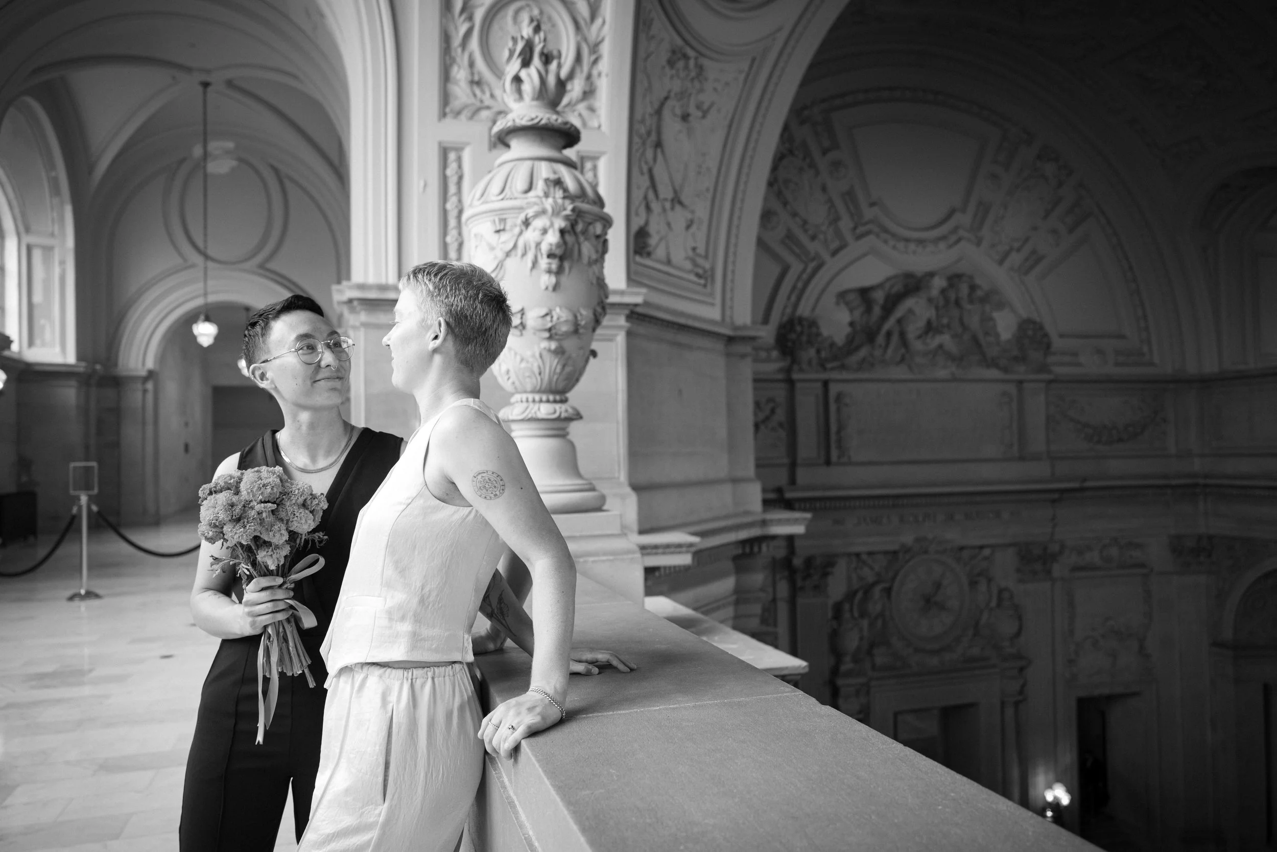 Adrienne + Van Wedding Day - Digital-018.jpg