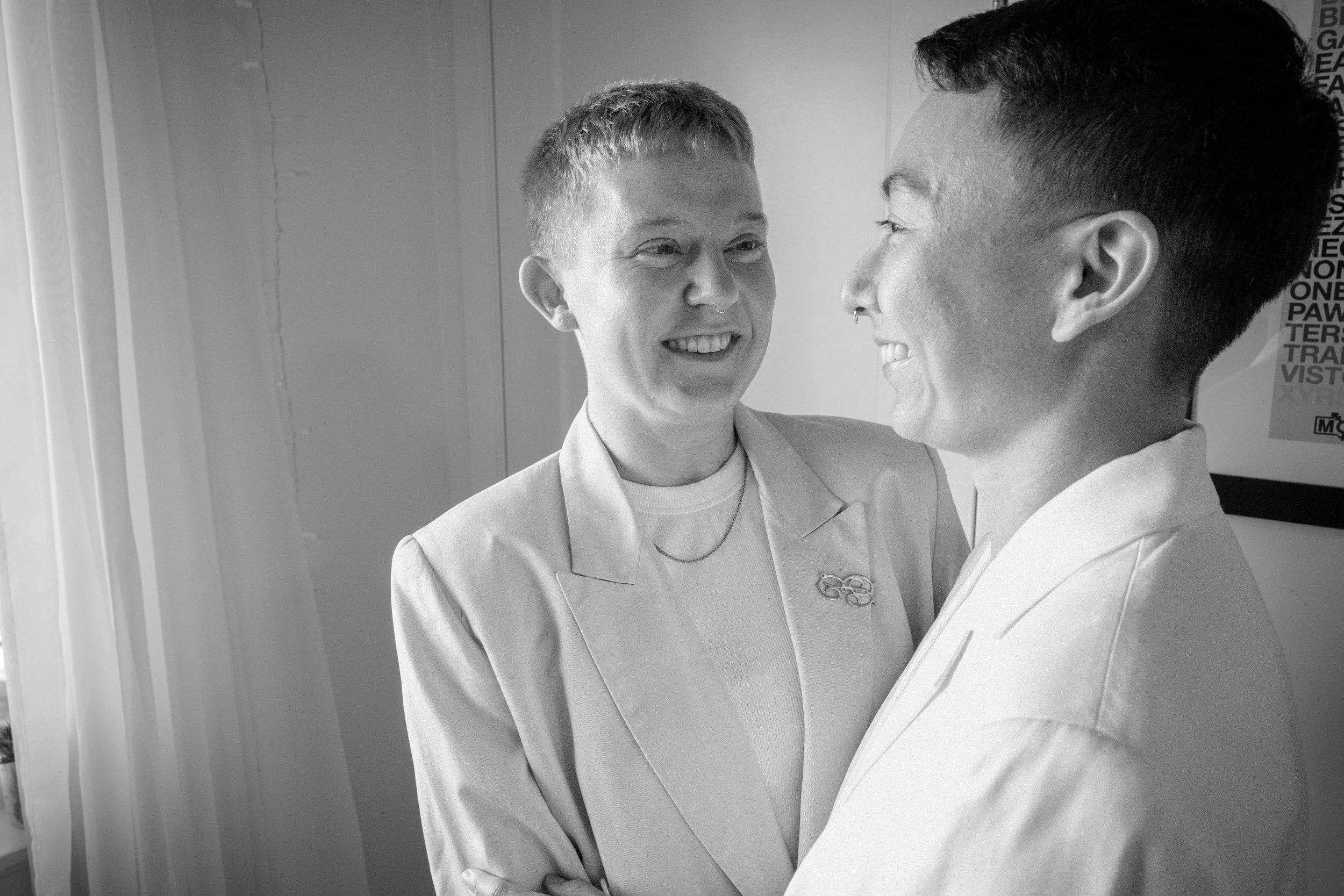 Adrienne + Van Wedding Day - Digital-080.jpg