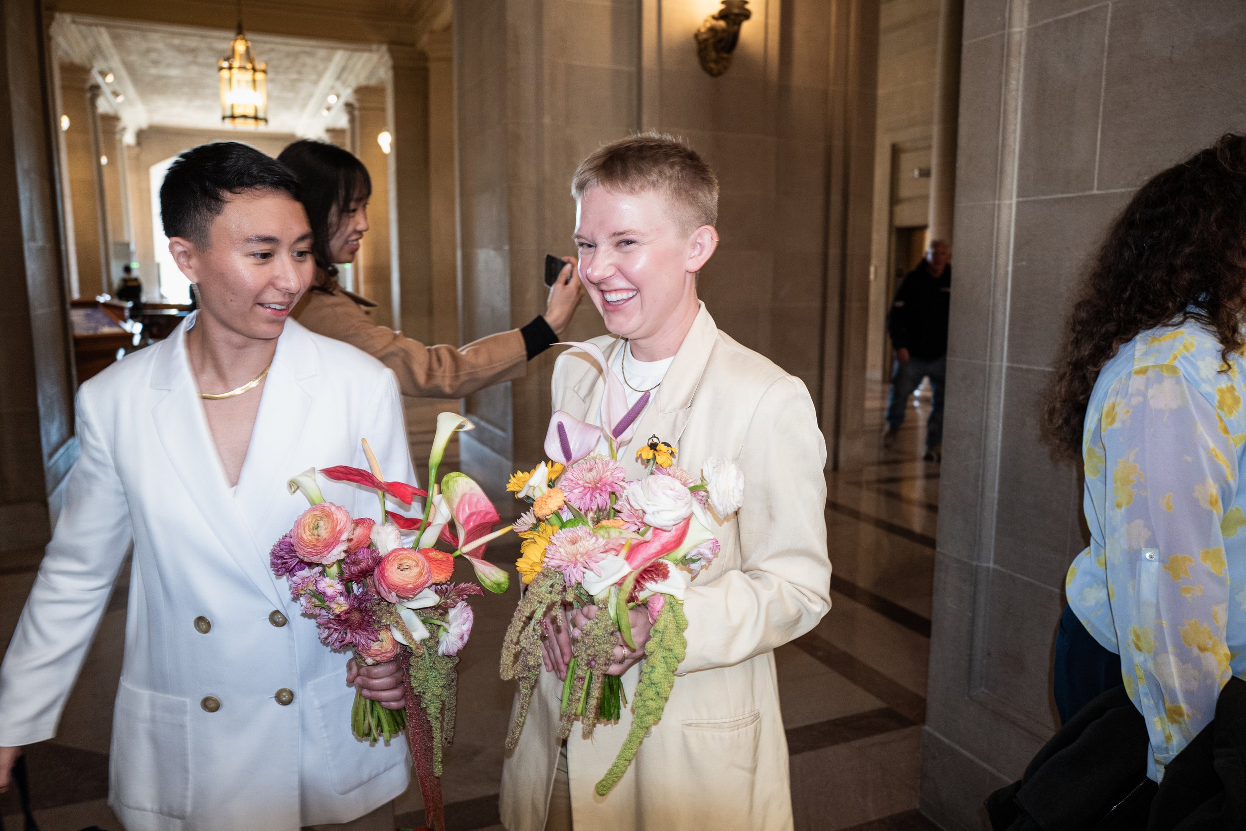 Adrienne + Van Wedding Day - Digital-136.jpg