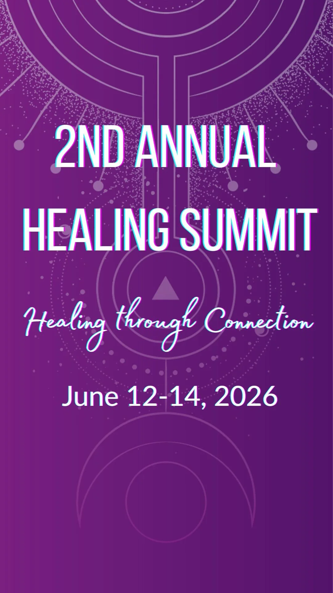 Recap 1st Annual Healing Summit.jpg
