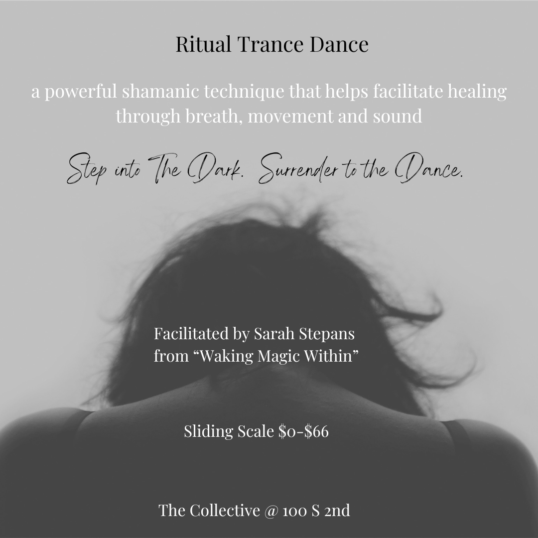 Untitled (Instagram Post (Square)) (Instagram Post) (7).png