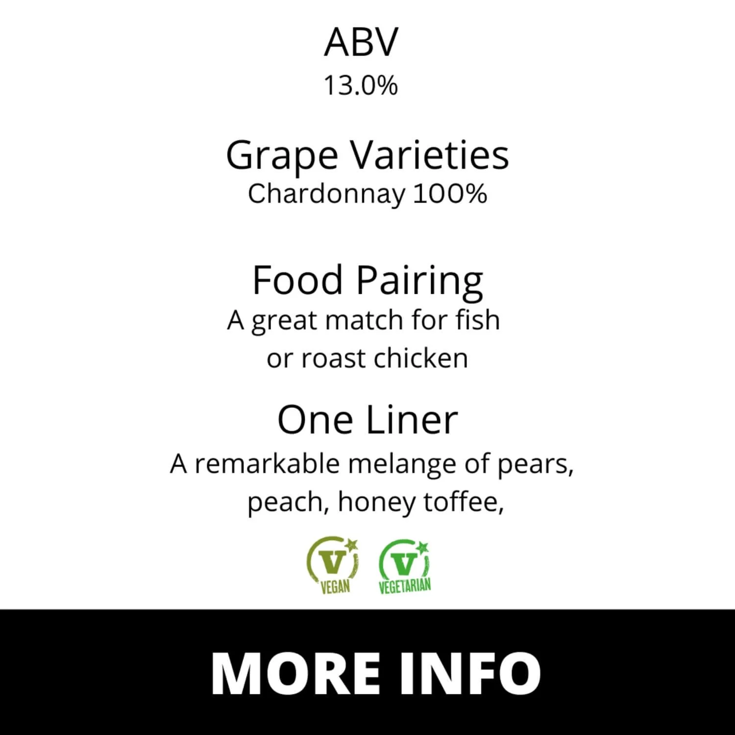 Montsable Chardonnay (2) (1).jpg