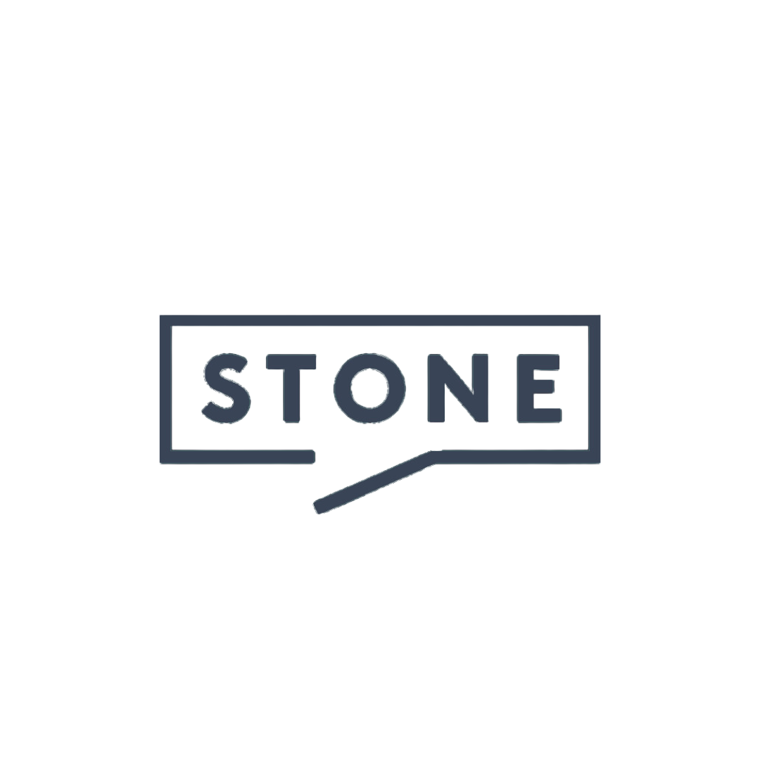 42.png