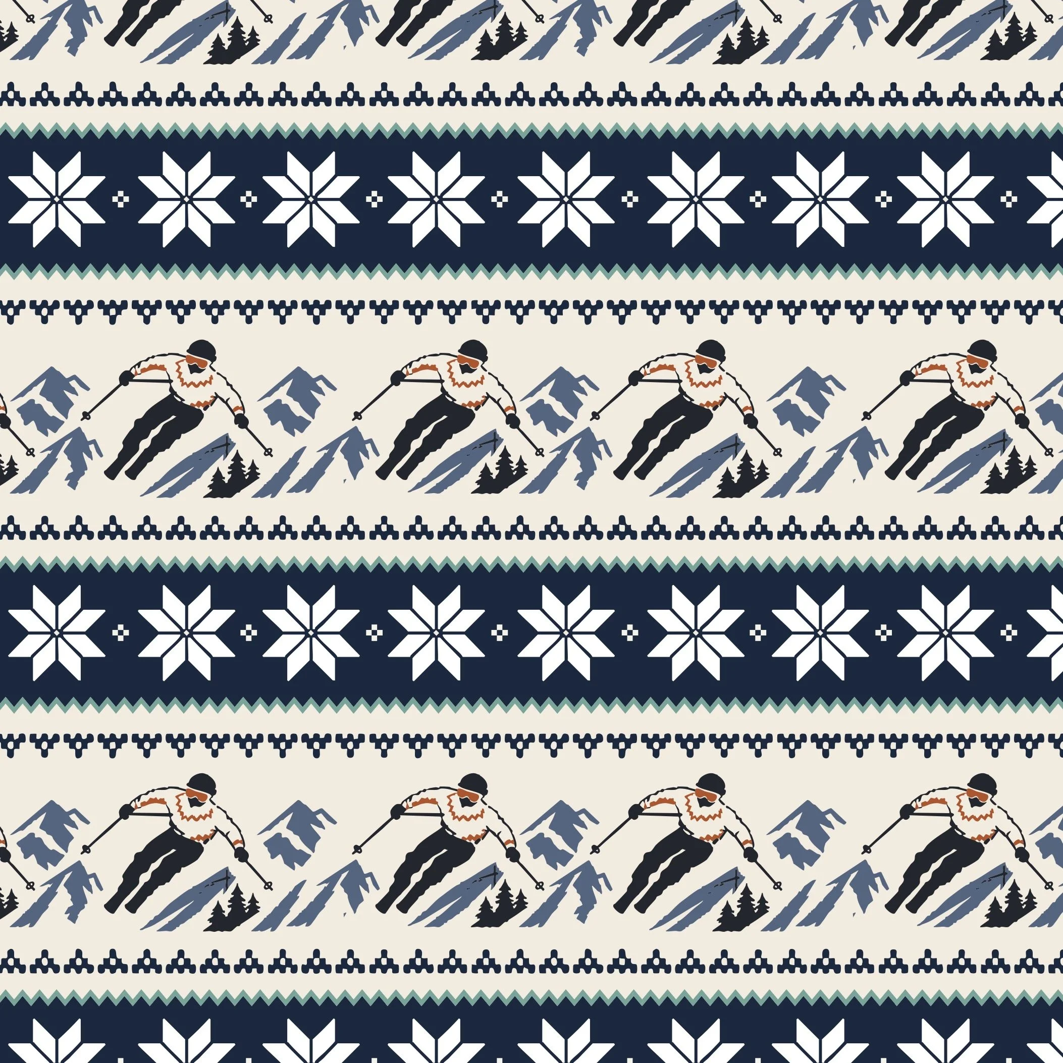 Prints