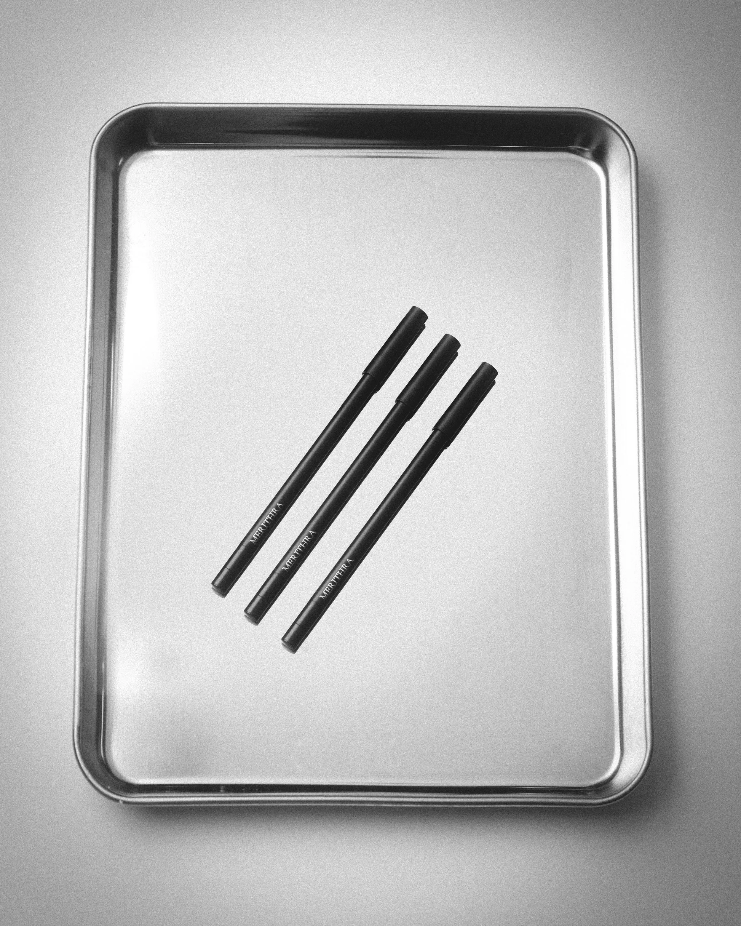 MERITHRA_PRODUCT9870.jpg
