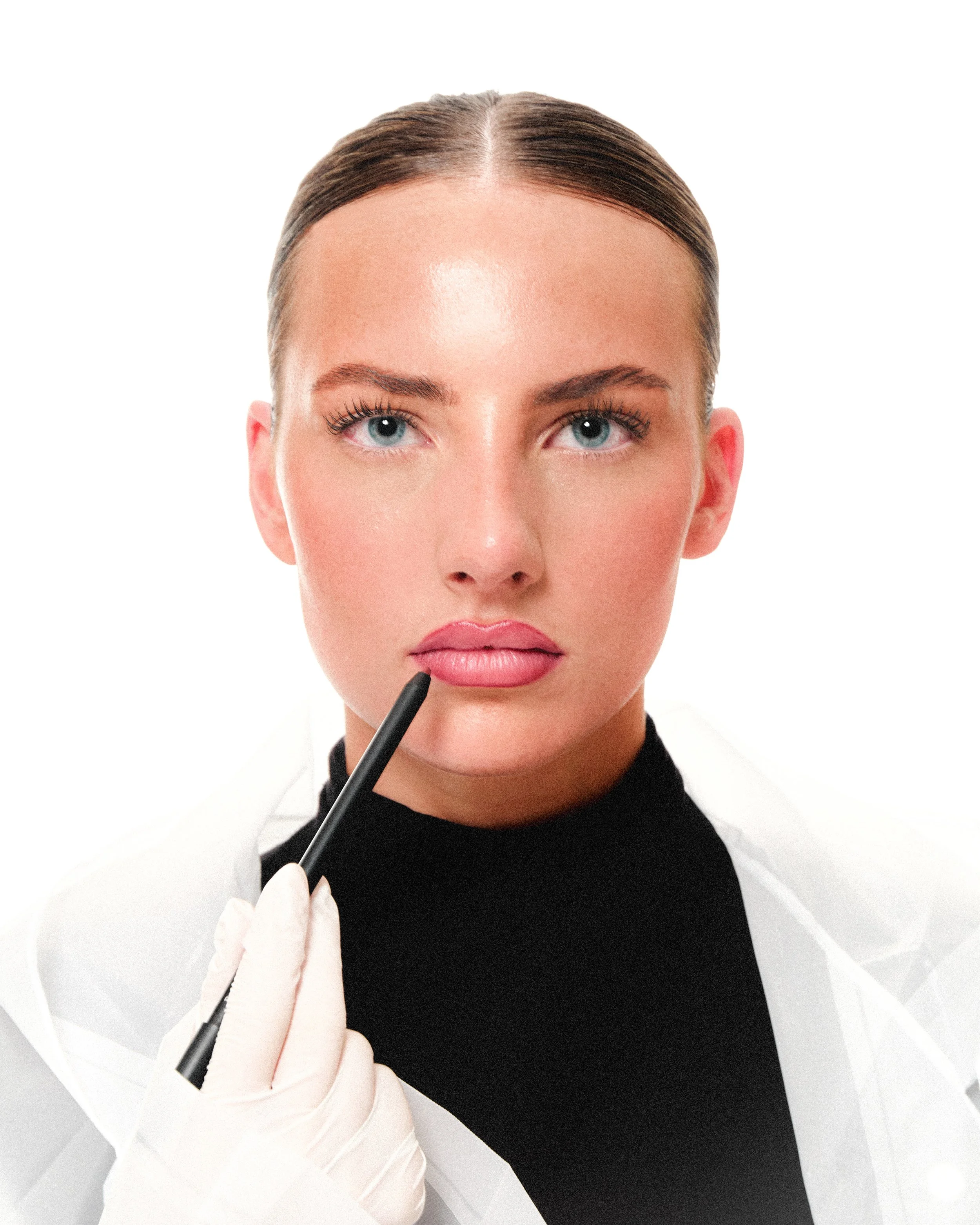 AMERICAN_PSYCHO_SKINCARE3121.jpg