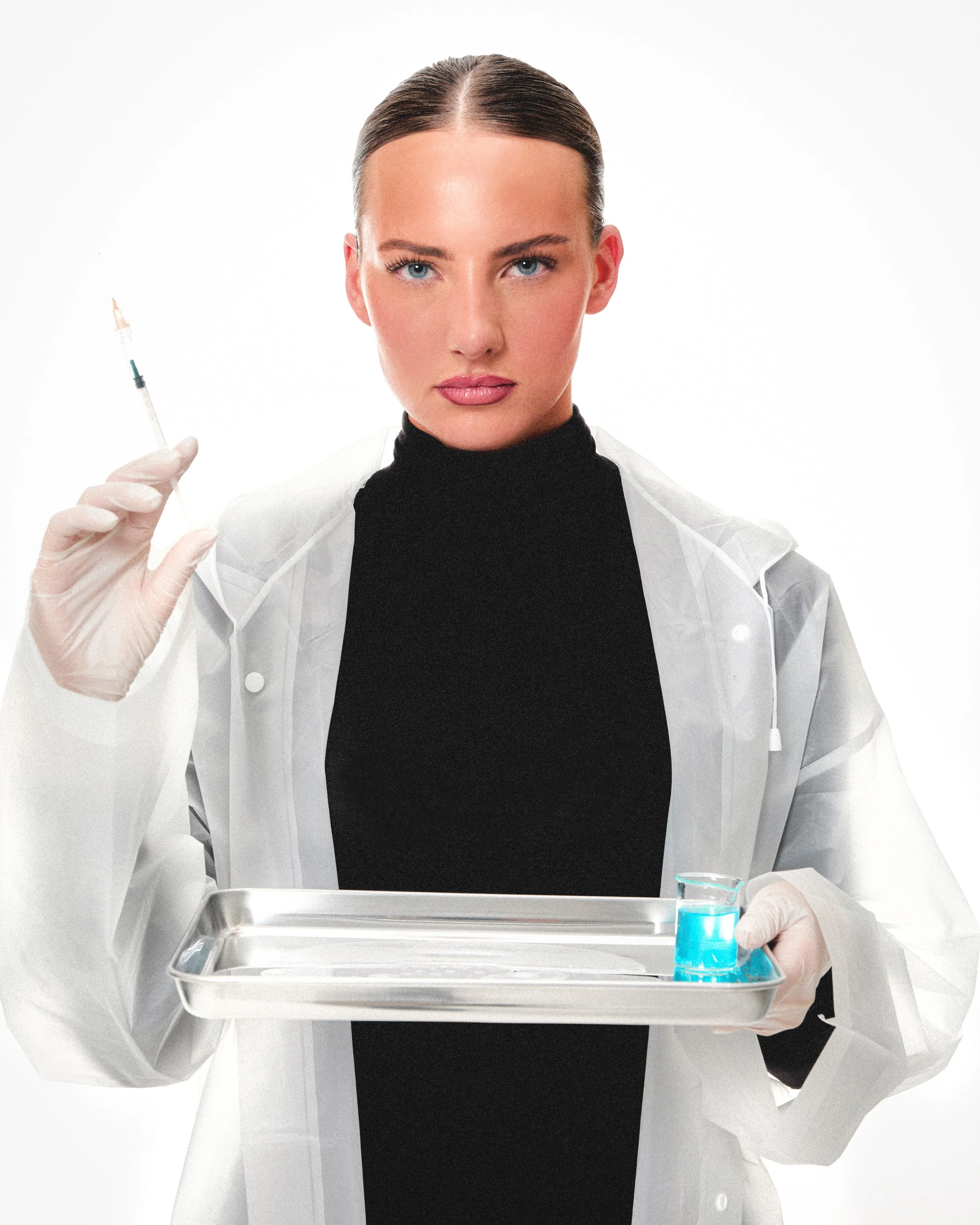 AMERICAN_PSYCHO_SKINCARE3409.jpg