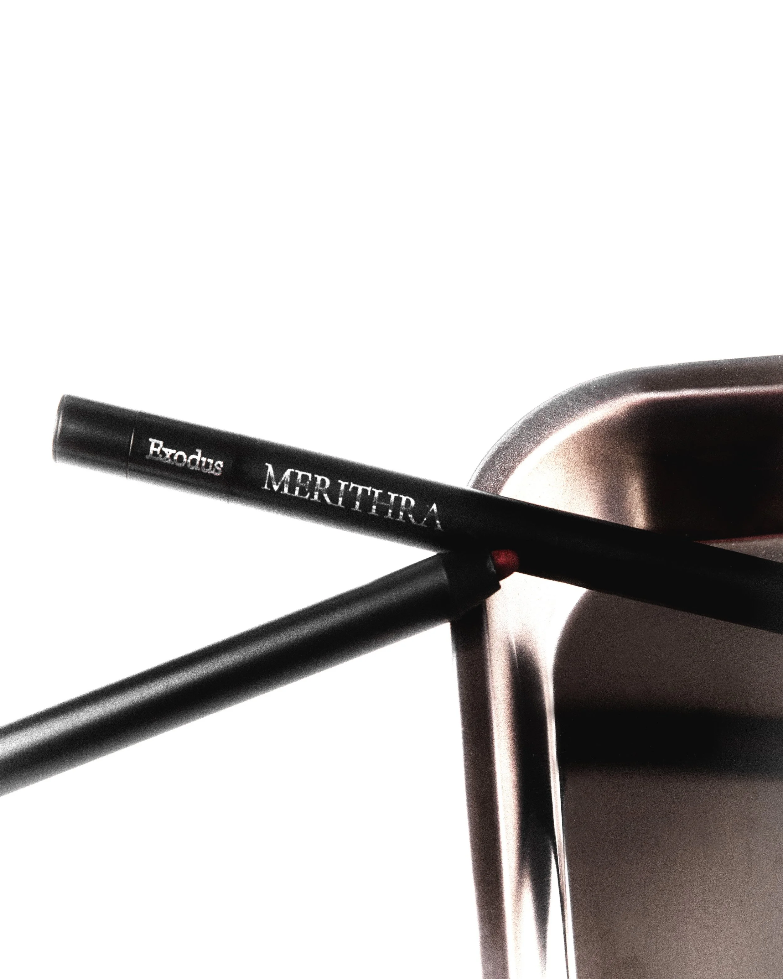 MERITHRA_PRODUCT9862.jpg