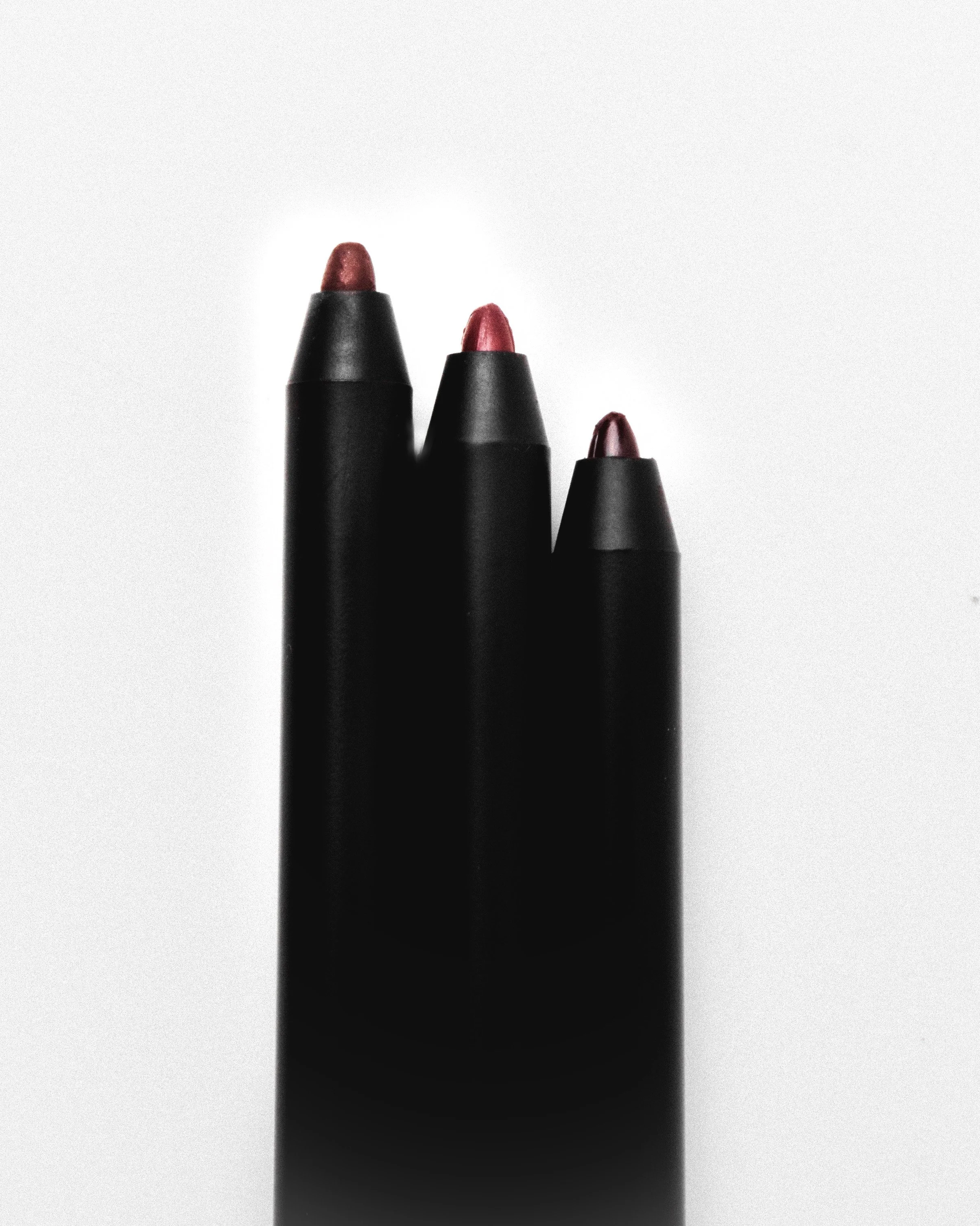 MERITHRA_PRODUCT9898.jpg