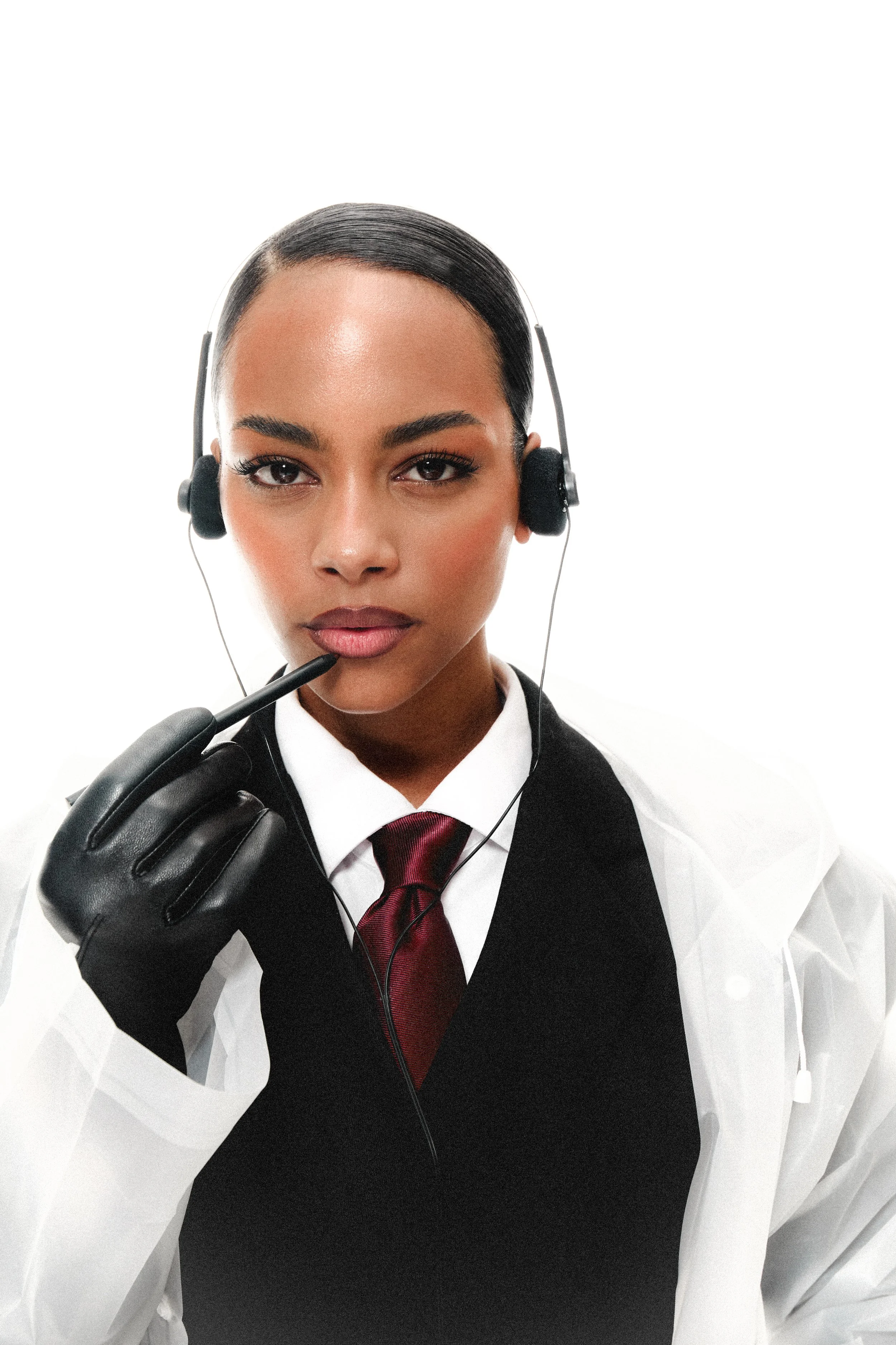 AMERICAN_PSYCHO_SKINCARE3198.jpg