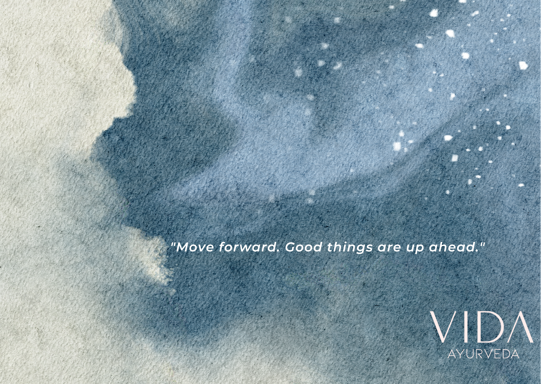 From Jyotish Studies, a Fiery Sky, and the Turning of the Year — to India and Beyond