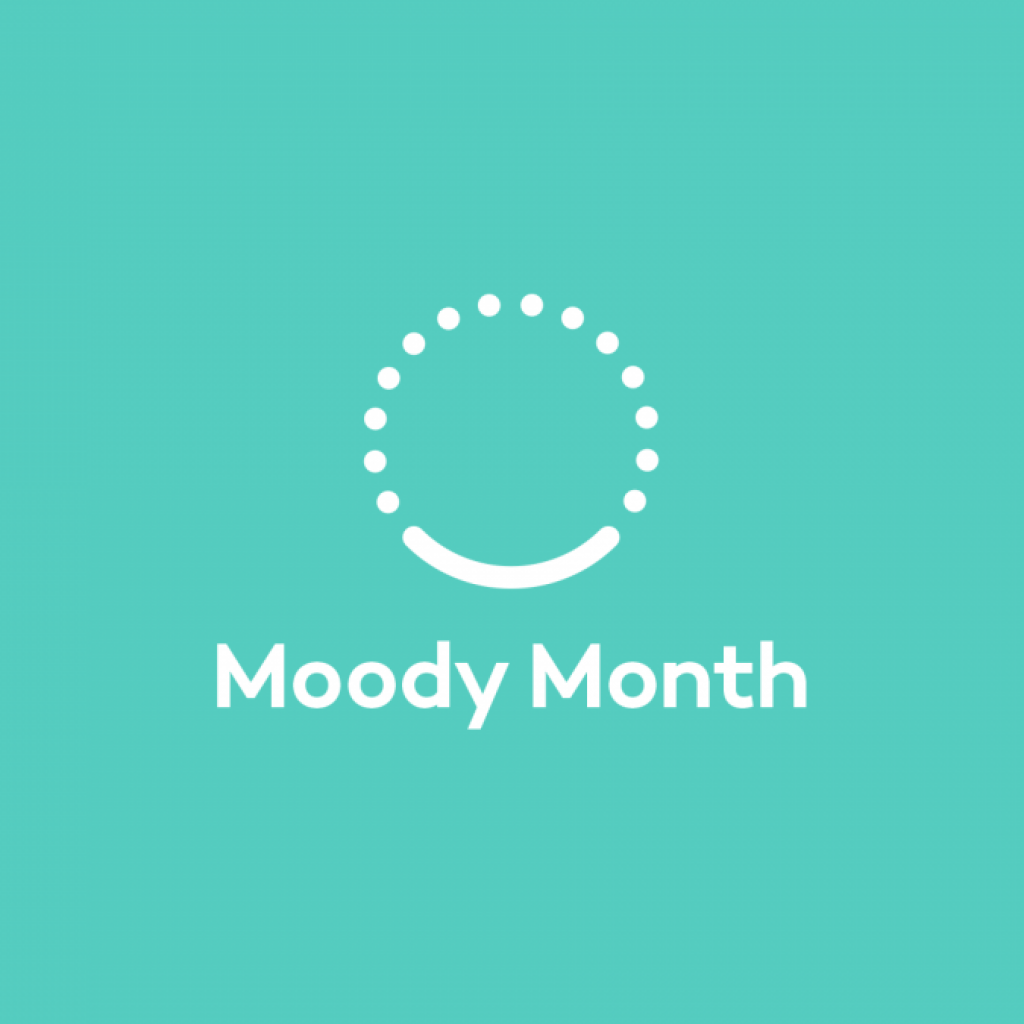 Art Direction | Moody Month