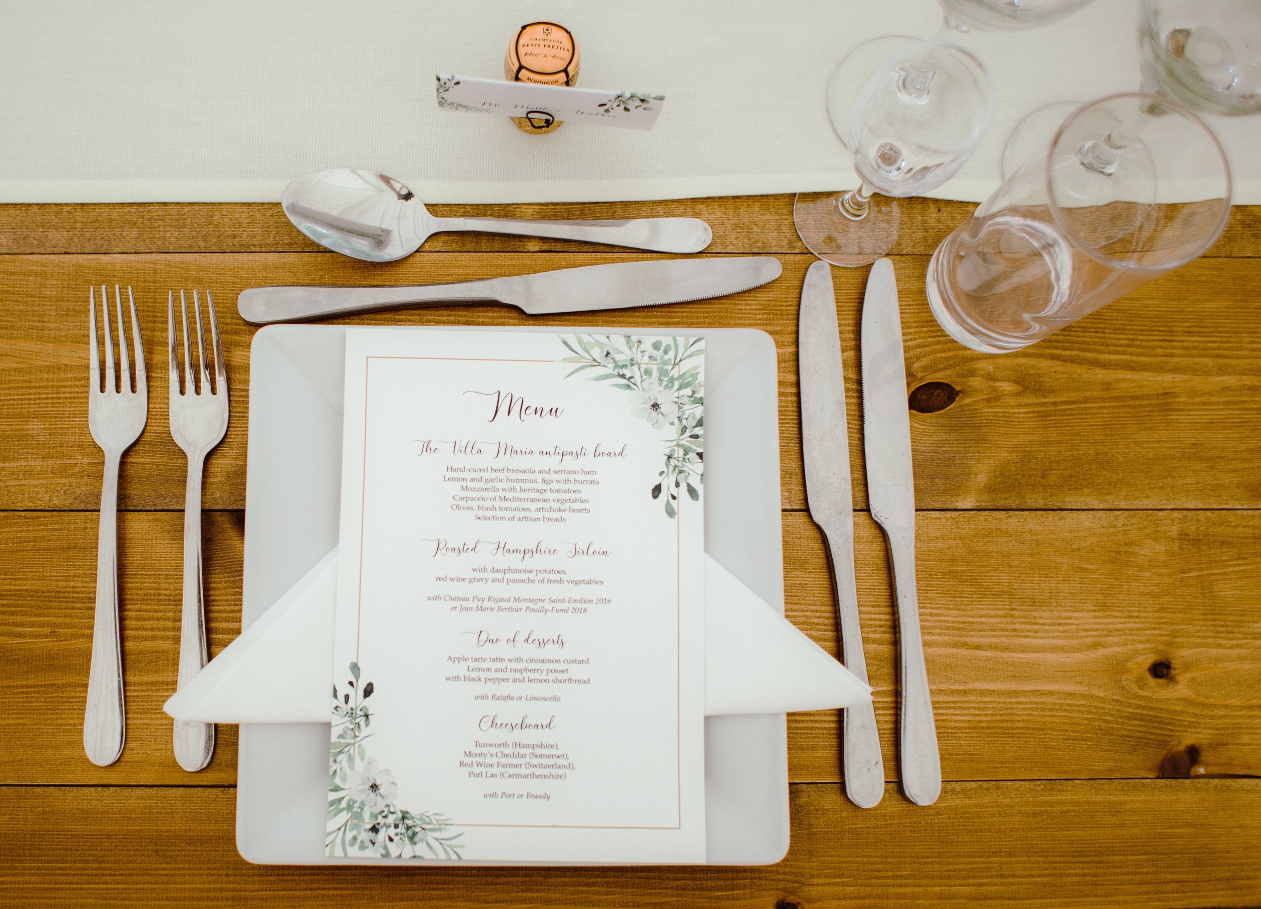 MENU1.jpg