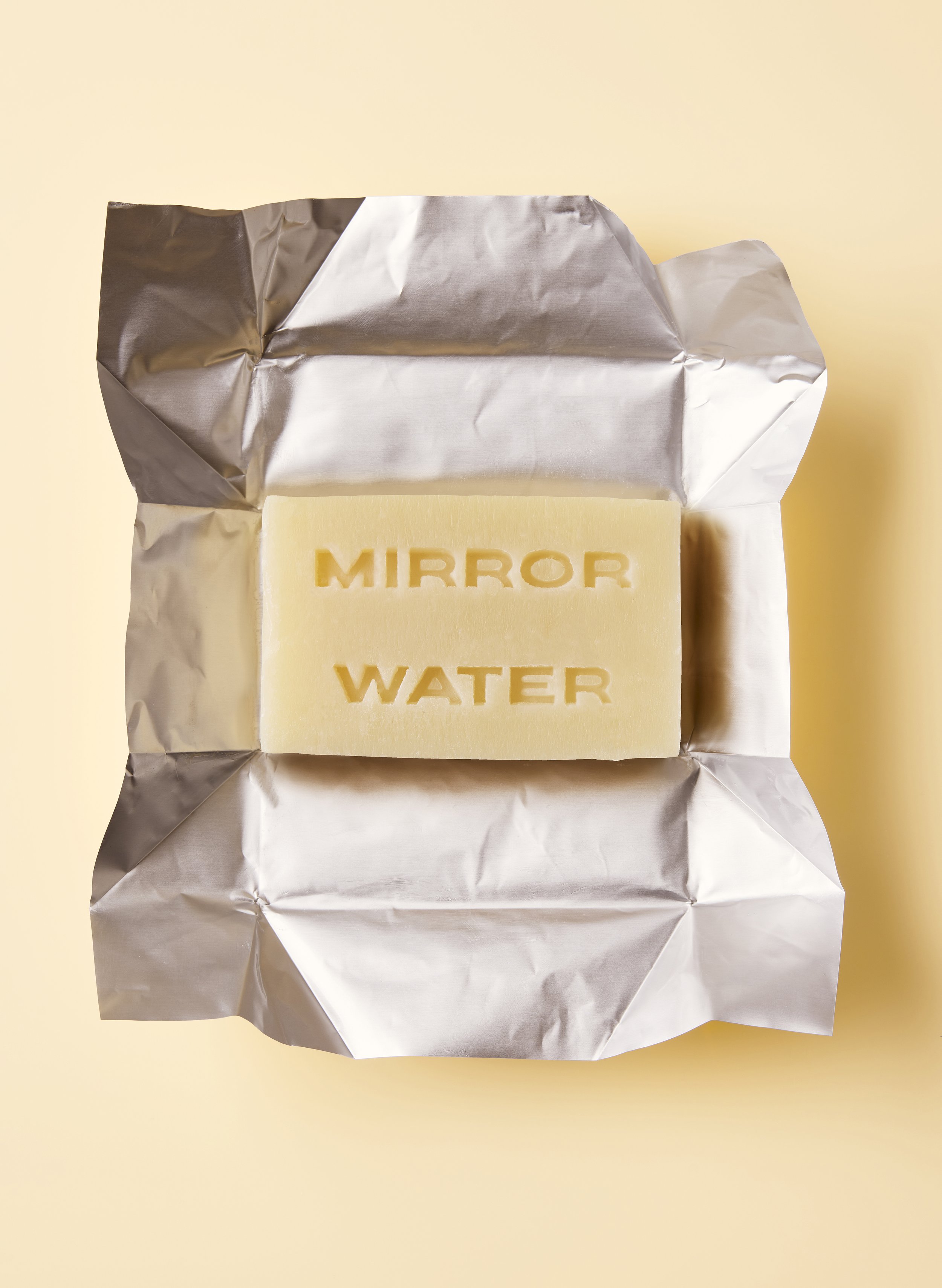 2025_03_18_Stylist_Butter8635_rt 2.jpg