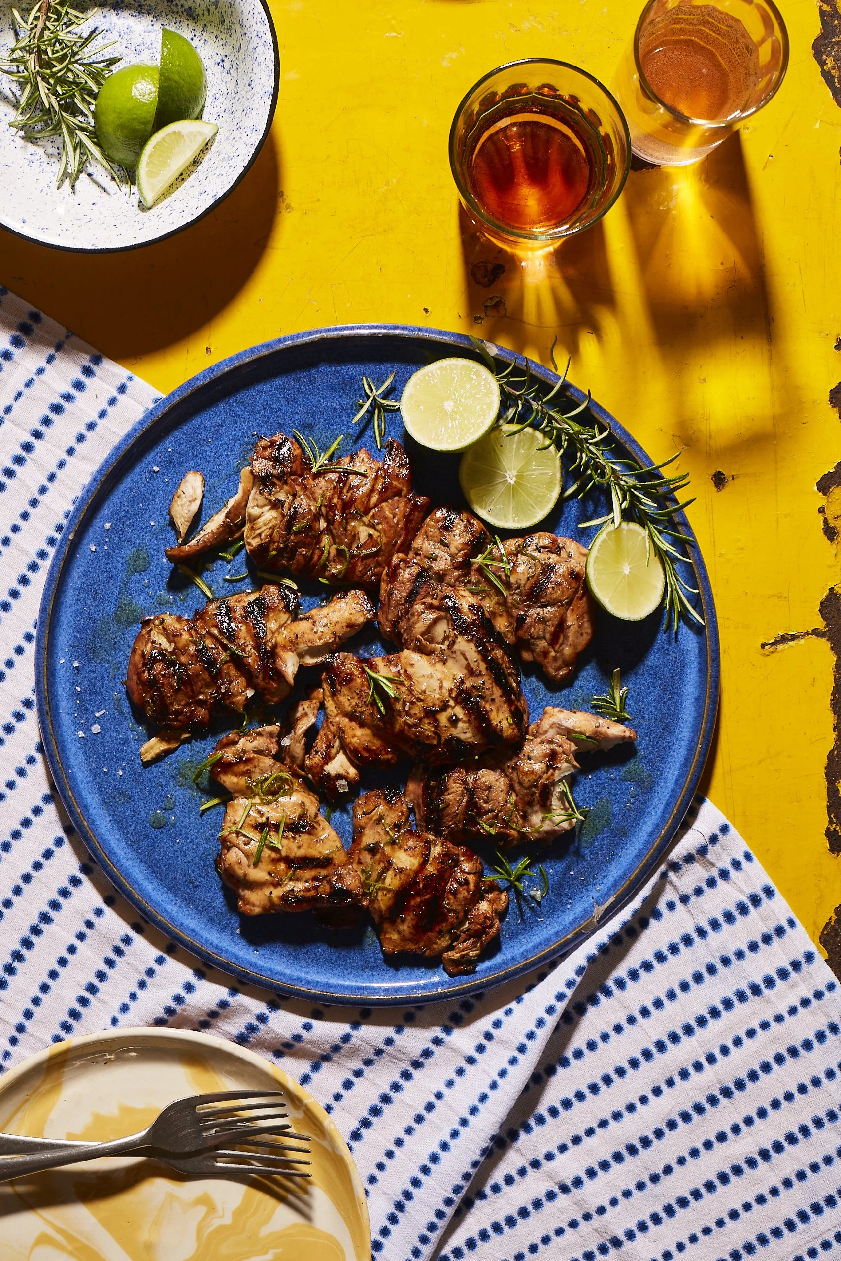 LimeRosemaryChiicken 03.jpg