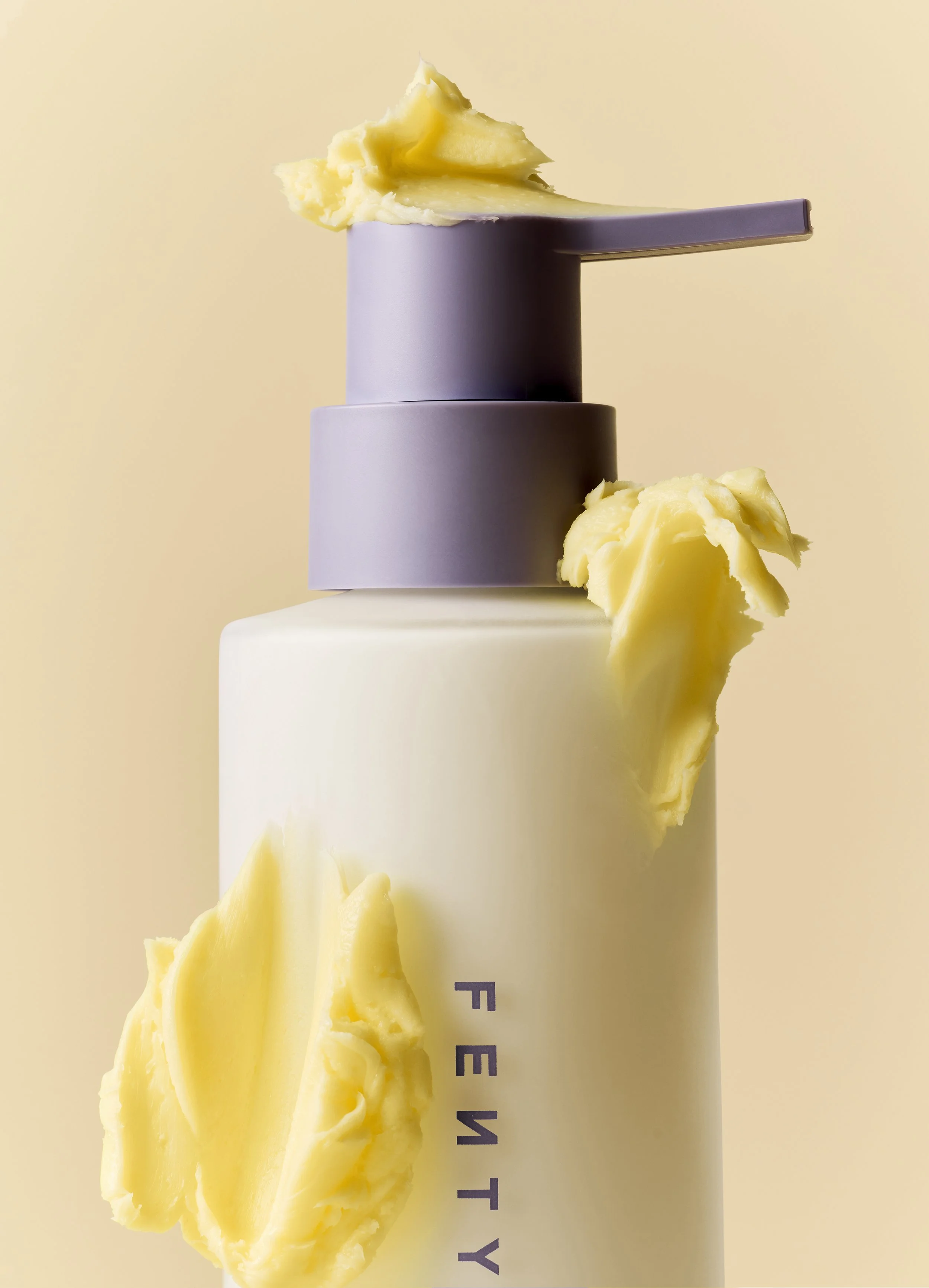 2025_03_18_Stylist_Butter8702_rt 2.jpg