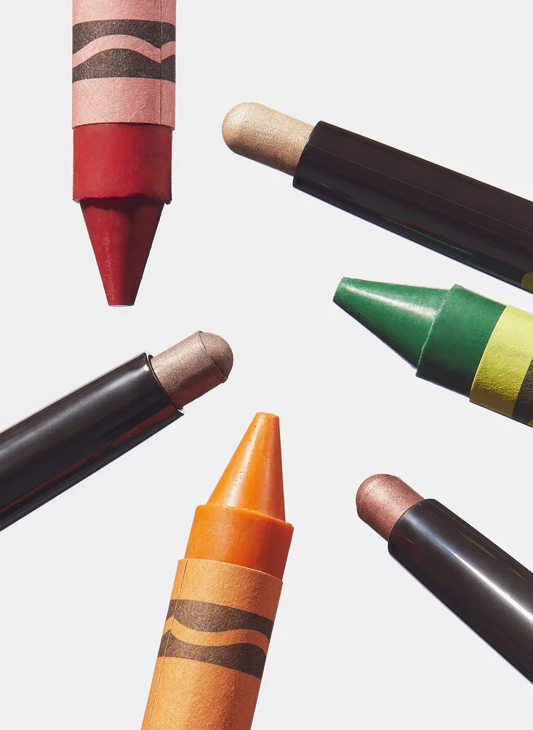 StylistMagazine_LiamCurtin_Shot_01.webp