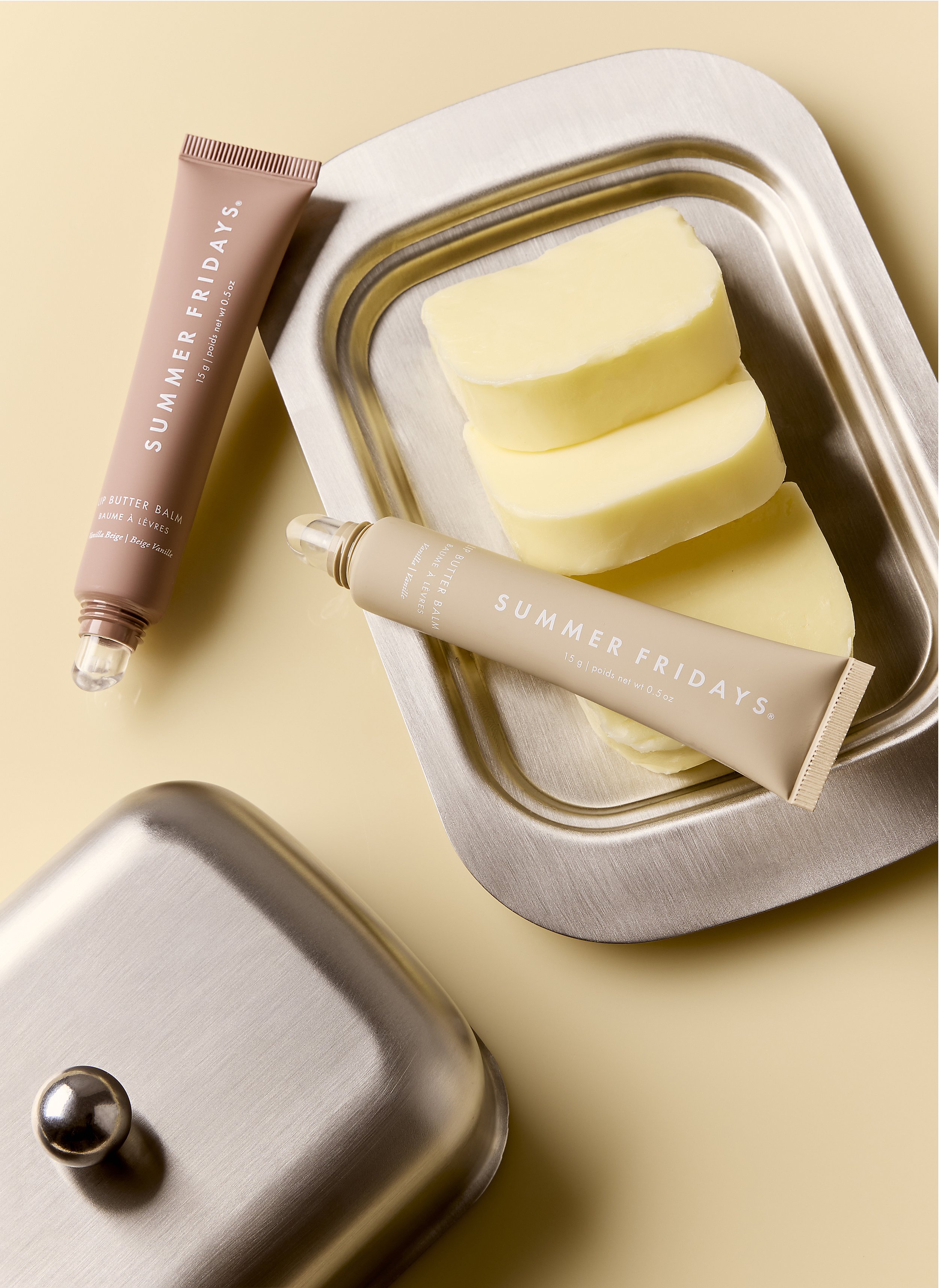 2025_03_18_Stylist_Butter8660_rt 2.jpg